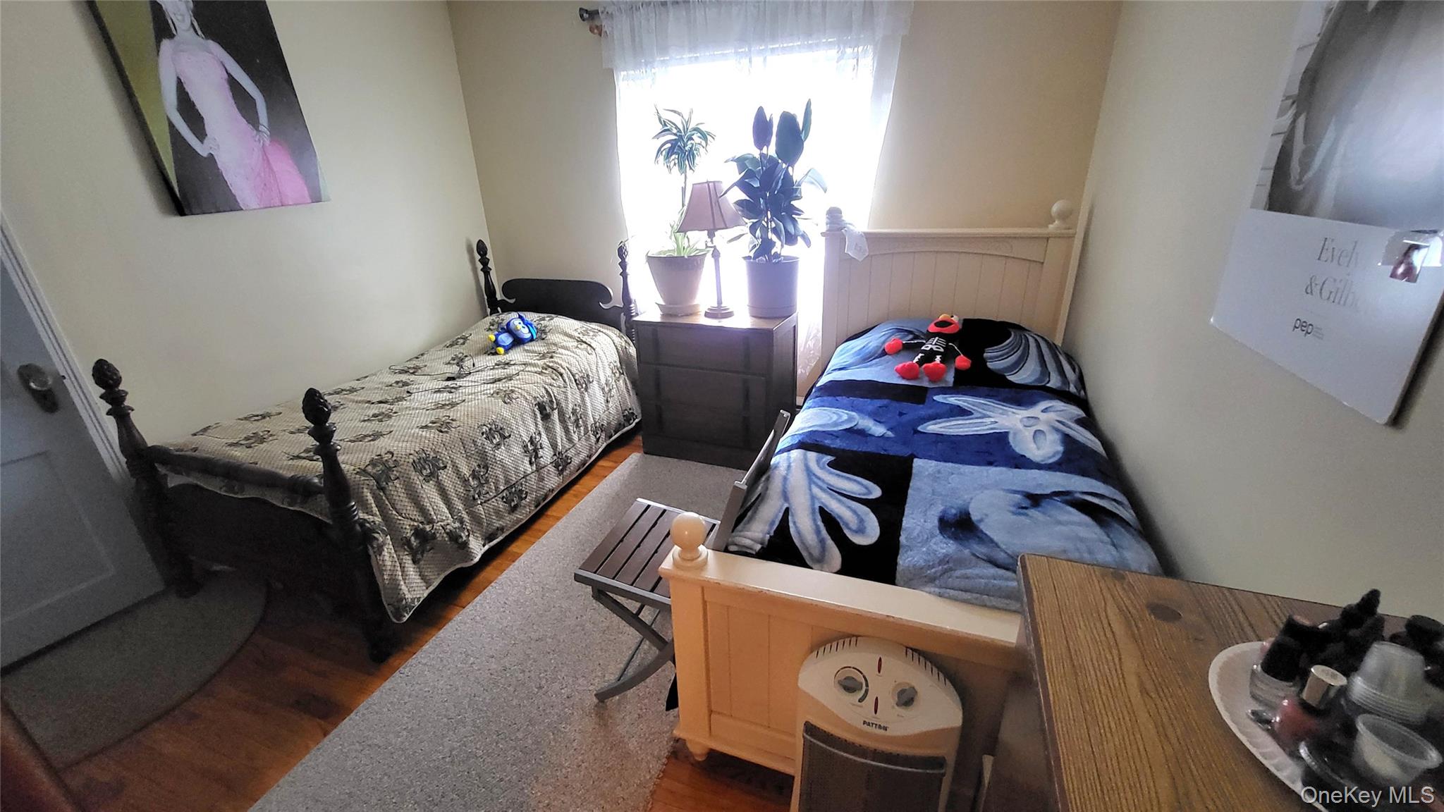 #14 photo, 1 Lawrence Road, 纽约州 Poughkeepsie , NY 12601