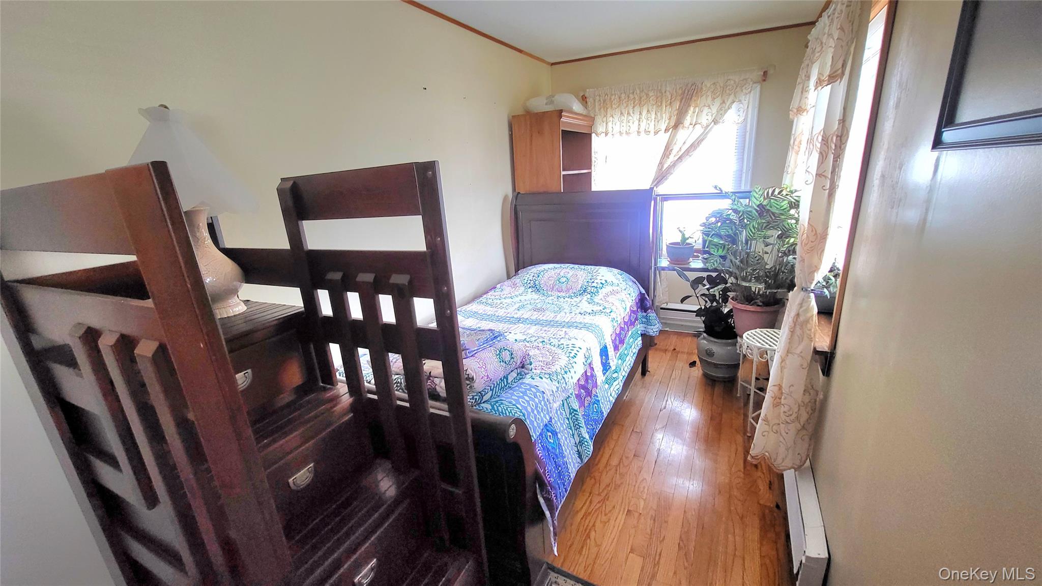 #15 photo, 1 Lawrence Road, 纽约州 Poughkeepsie , NY 12601