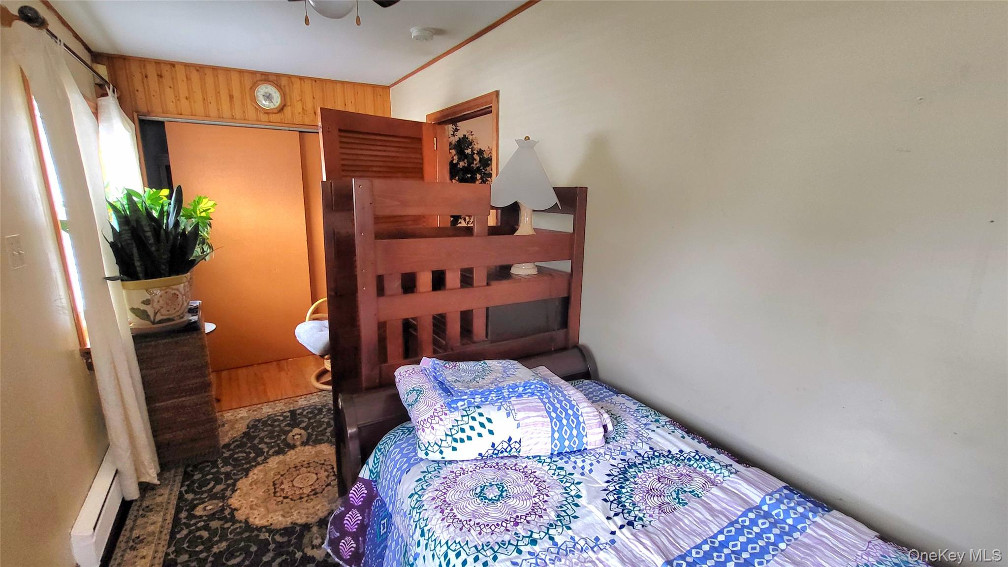 #16 photo, 1 Lawrence Road, 纽约州 Poughkeepsie , NY 12601