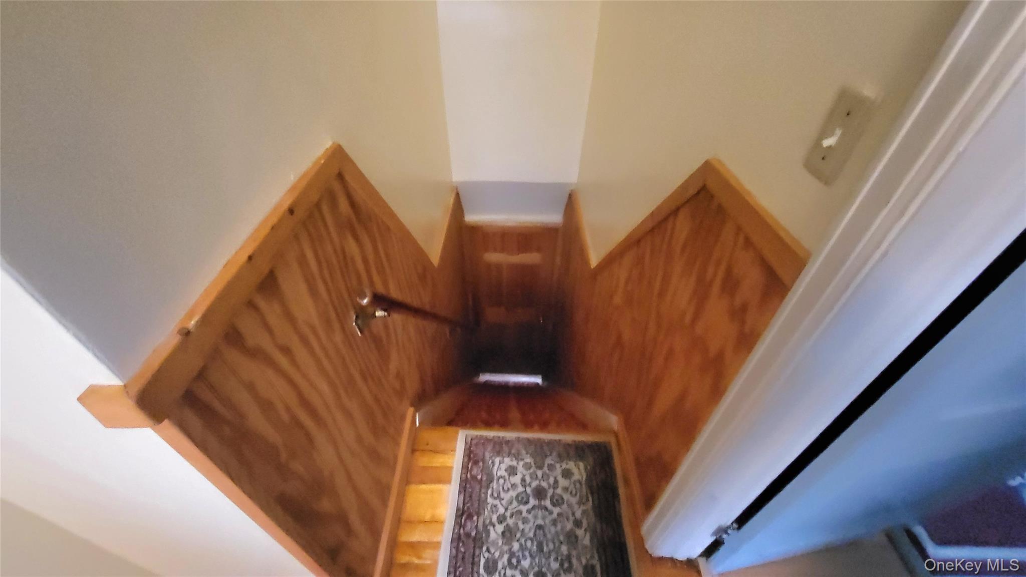 #18 photo, 1 Lawrence Road, 纽约州 Poughkeepsie , NY 12601