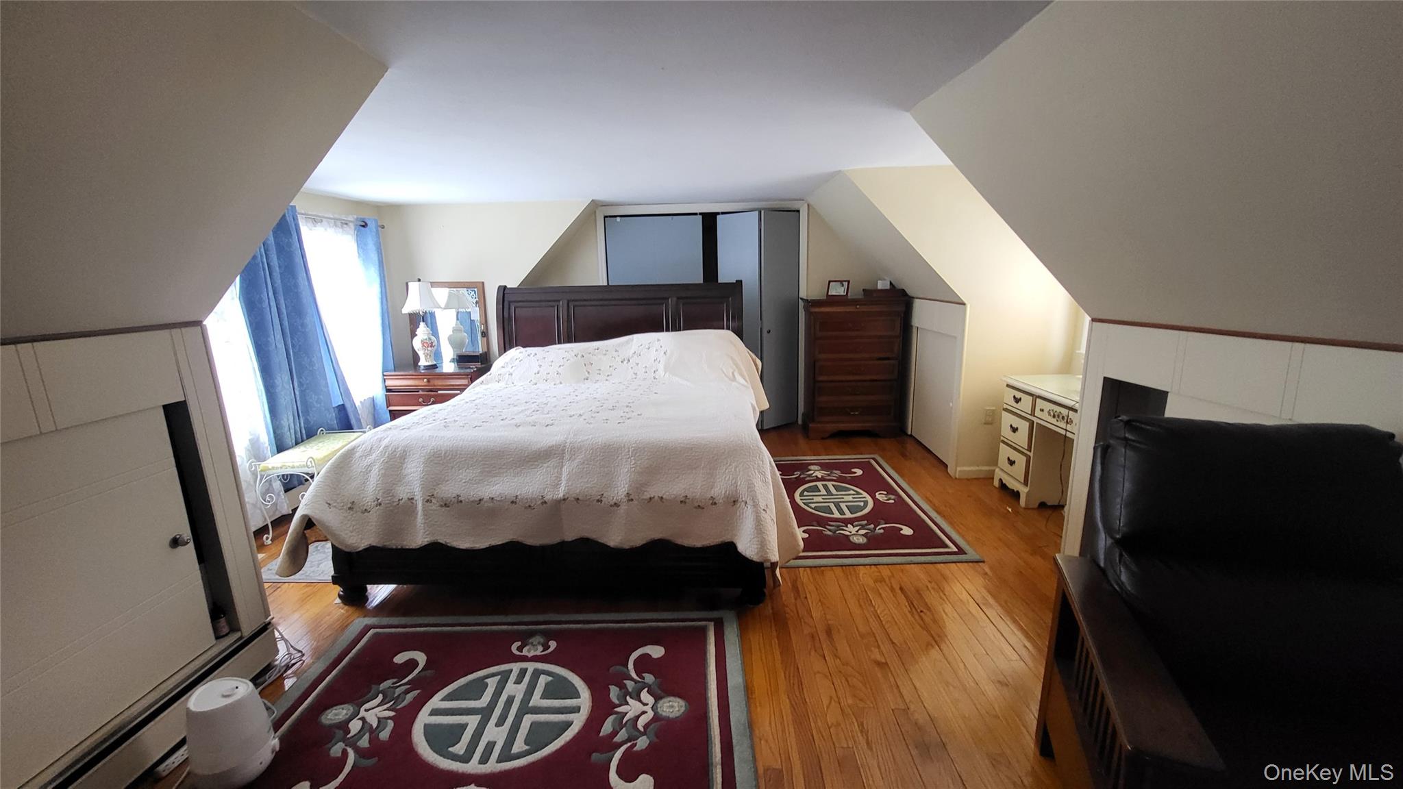 #19 photo, 1 Lawrence Road, 纽约州 Poughkeepsie , NY 12601