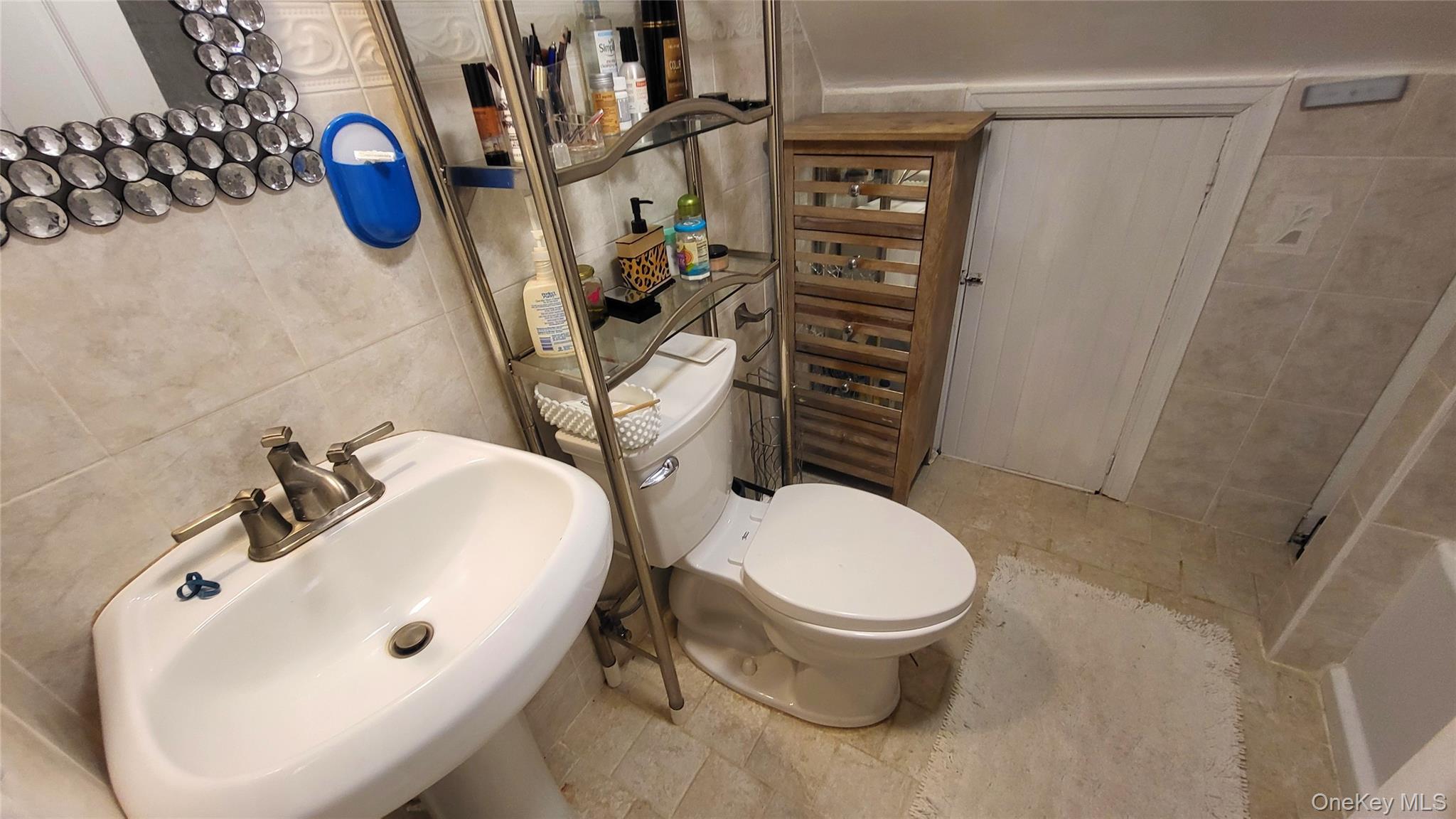 #20 photo, 1 Lawrence Road, 纽约州 Poughkeepsie , NY 12601