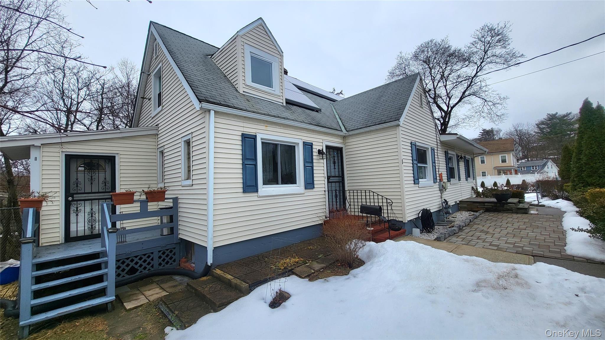 #3 photo, 1 Lawrence Road, 纽约州 Poughkeepsie , NY 12601