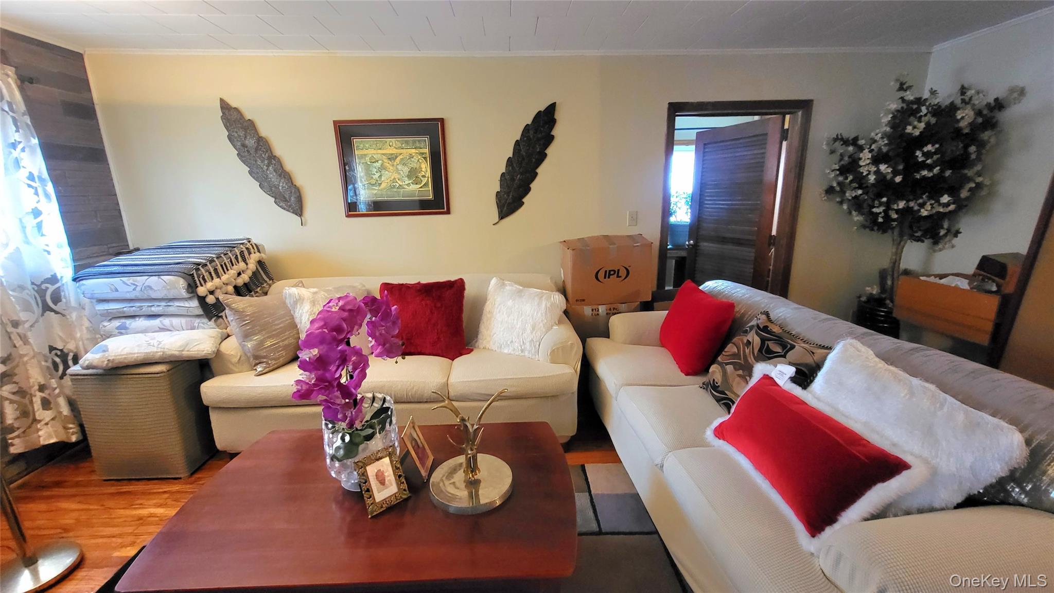 #4 photo, 1 Lawrence Road, 纽约州 Poughkeepsie , NY 12601