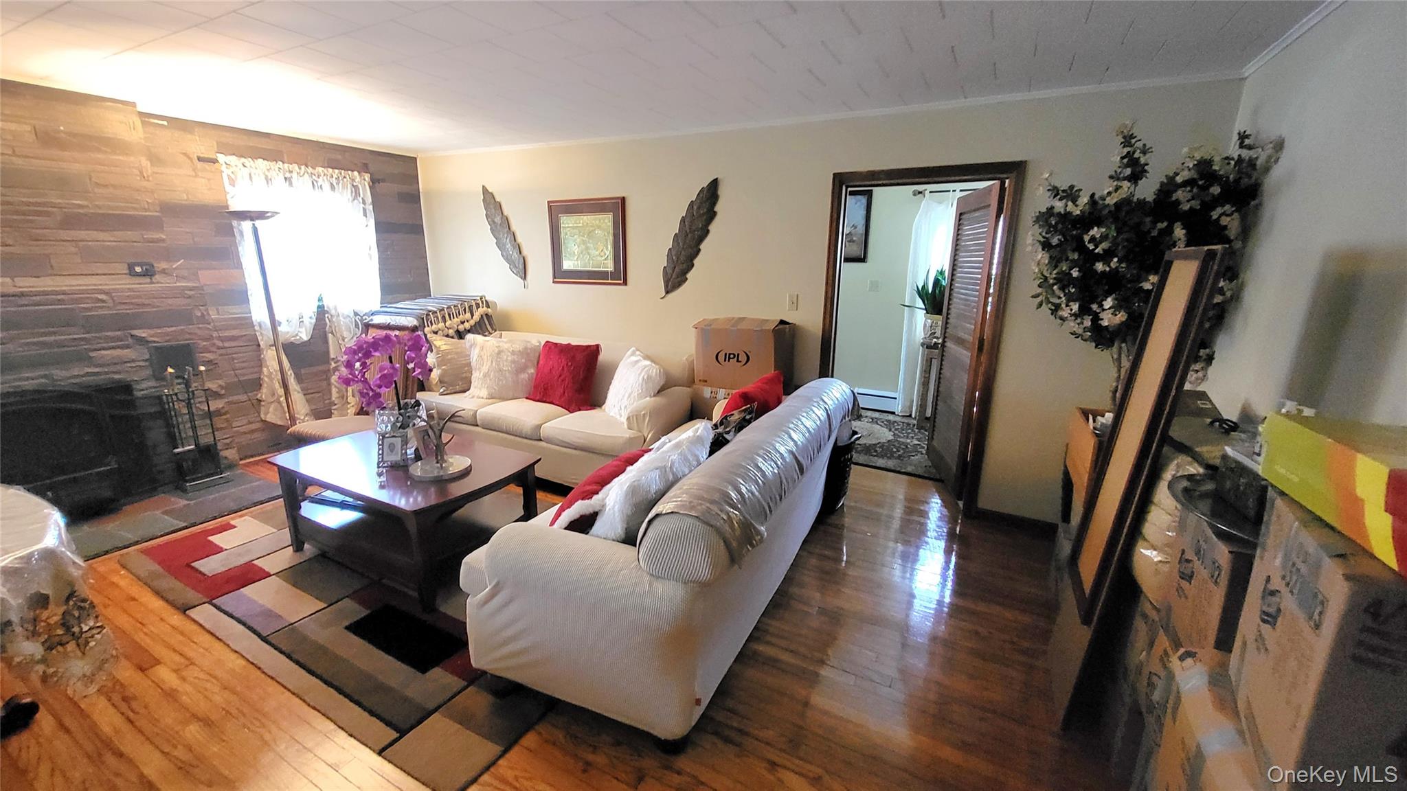 #6 photo, 1 Lawrence Road, 纽约州 Poughkeepsie , NY 12601