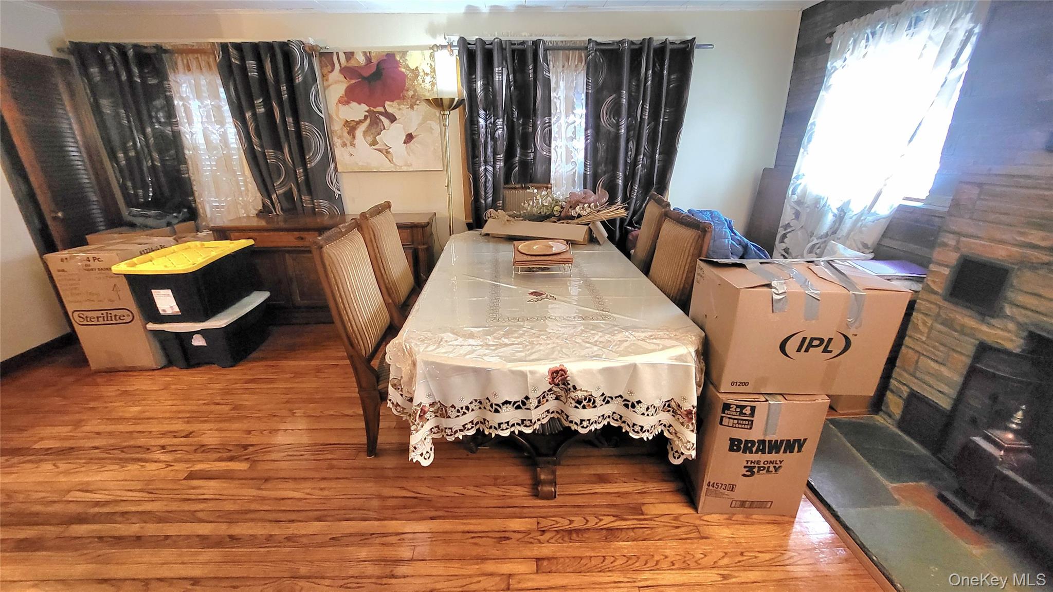 #7 photo, 1 Lawrence Road, 纽约州 Poughkeepsie , NY 12601