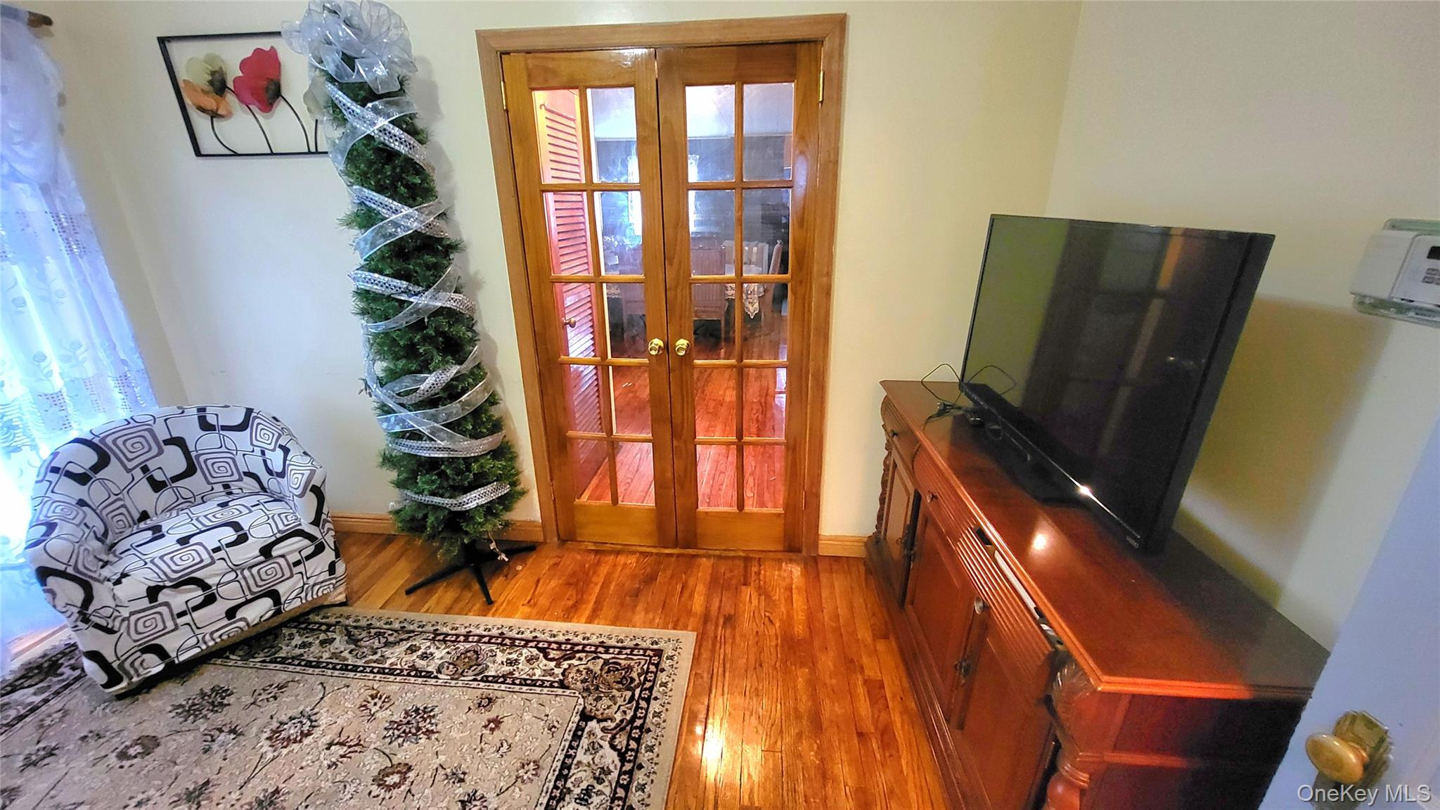 #8 photo, 1 Lawrence Road, 纽约州 Poughkeepsie , NY 12601