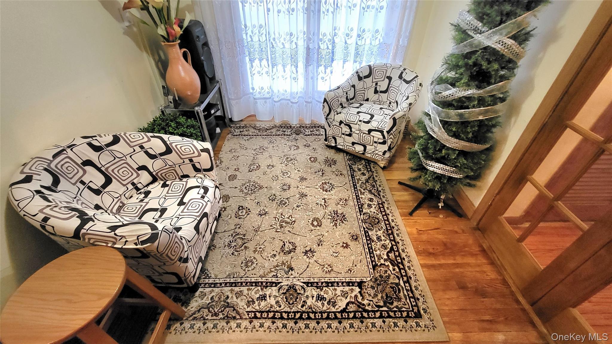 #9 photo, 1 Lawrence Road, 纽约州 Poughkeepsie , NY 12601