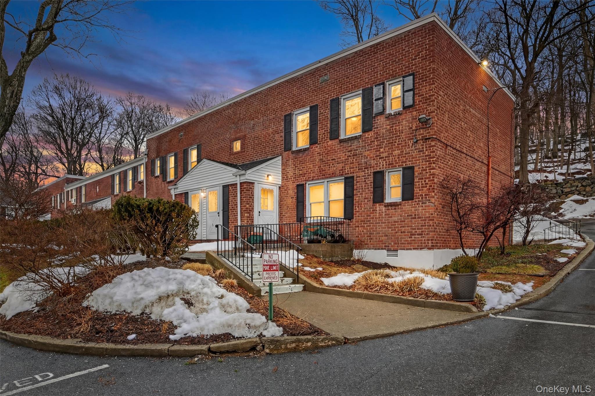 #1 photo, 120 N Broadway, Irvington , NY 10533