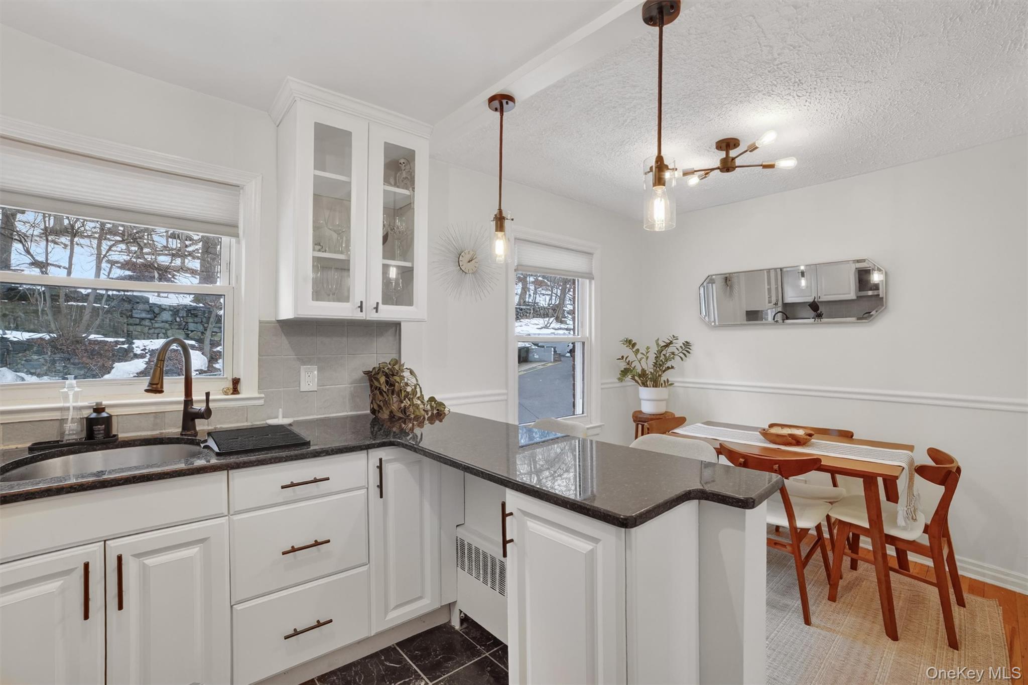 #11 photo, 120 N Broadway, Irvington , NY 10533