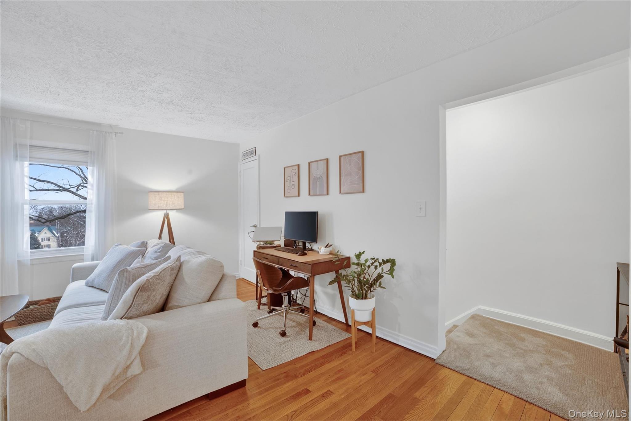 #14 photo, 120 N Broadway, Irvington , NY 10533