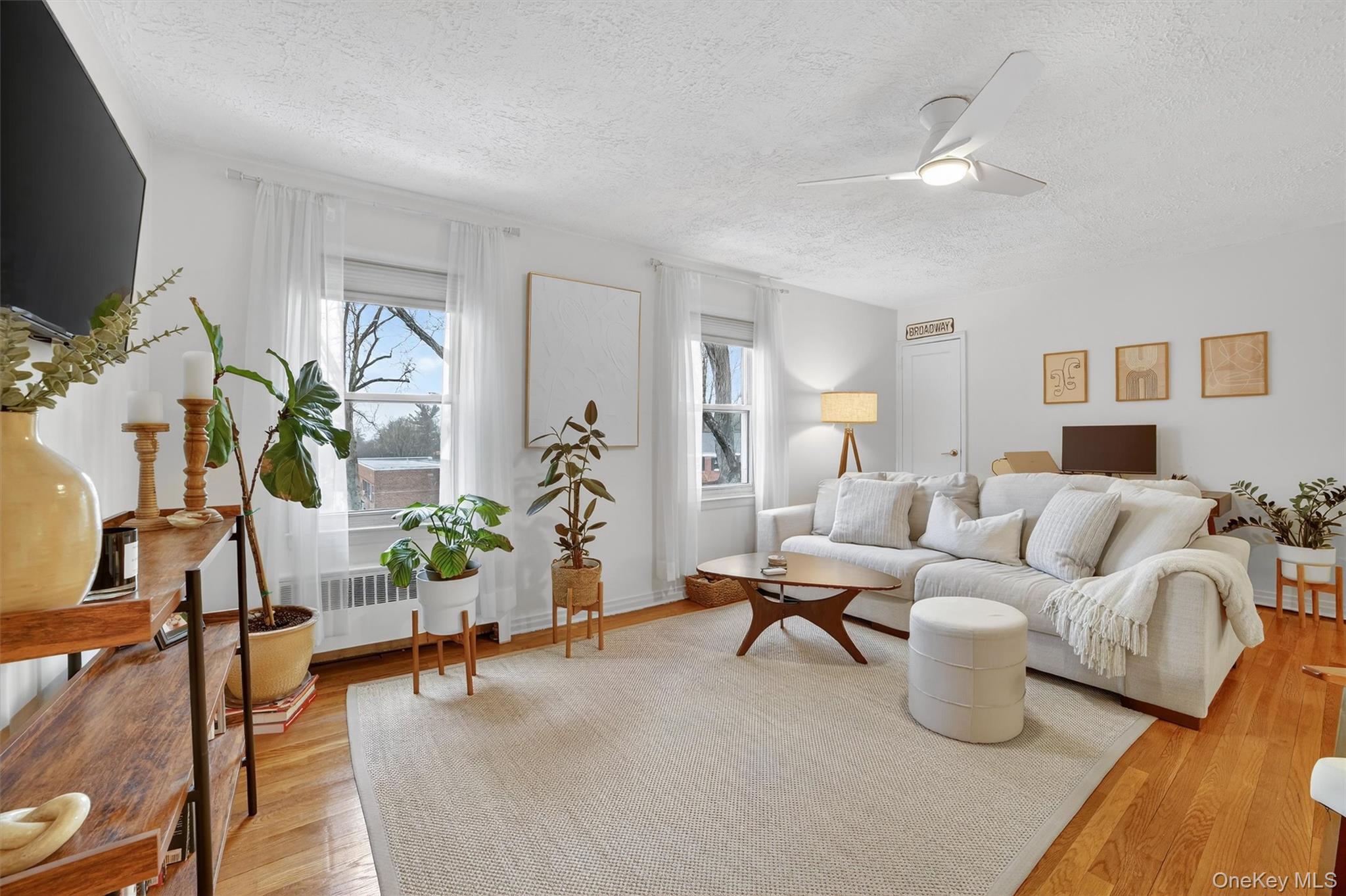 #16 photo, 120 N Broadway, Irvington , NY 10533