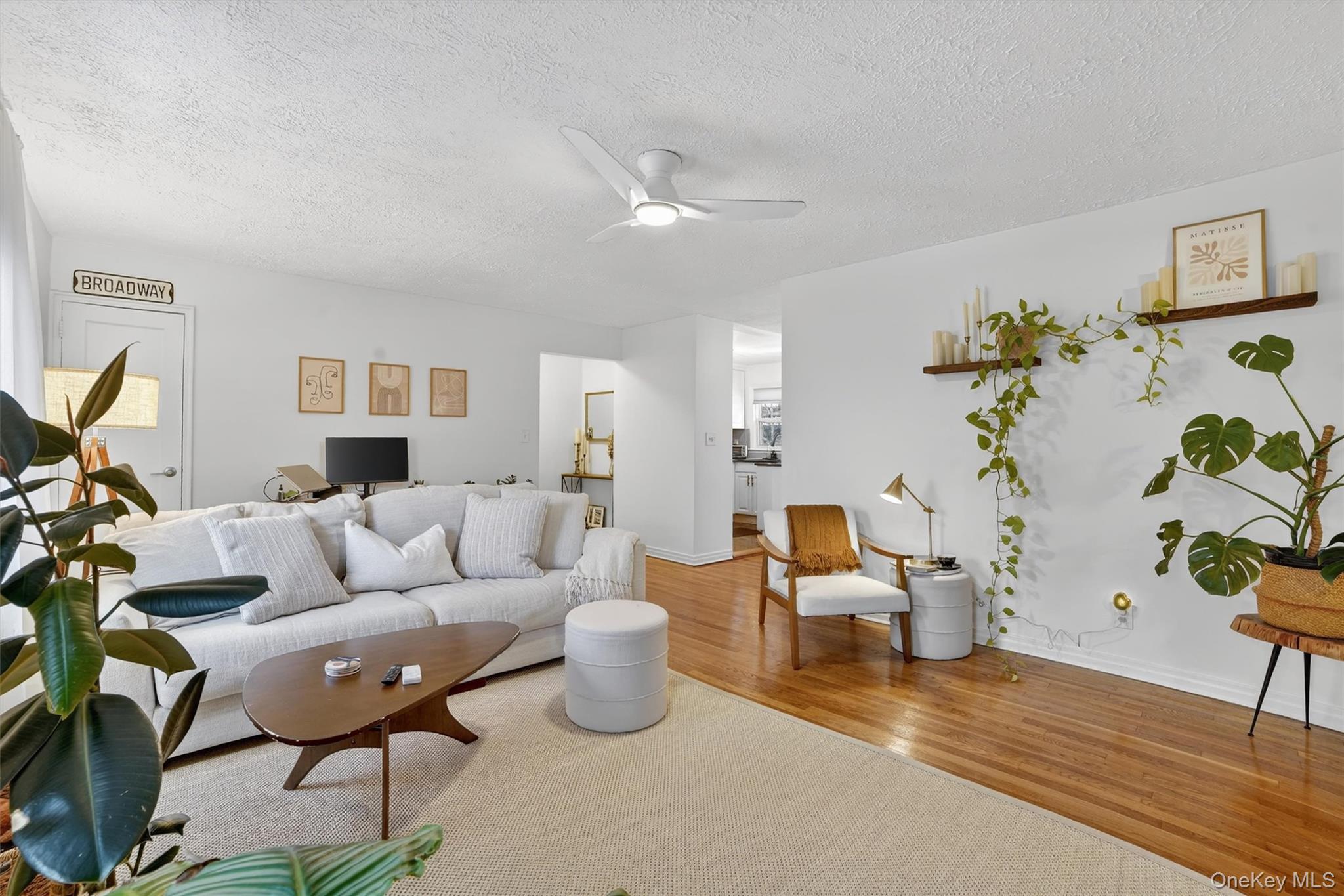 #18 photo, 120 N Broadway, Irvington , NY 10533