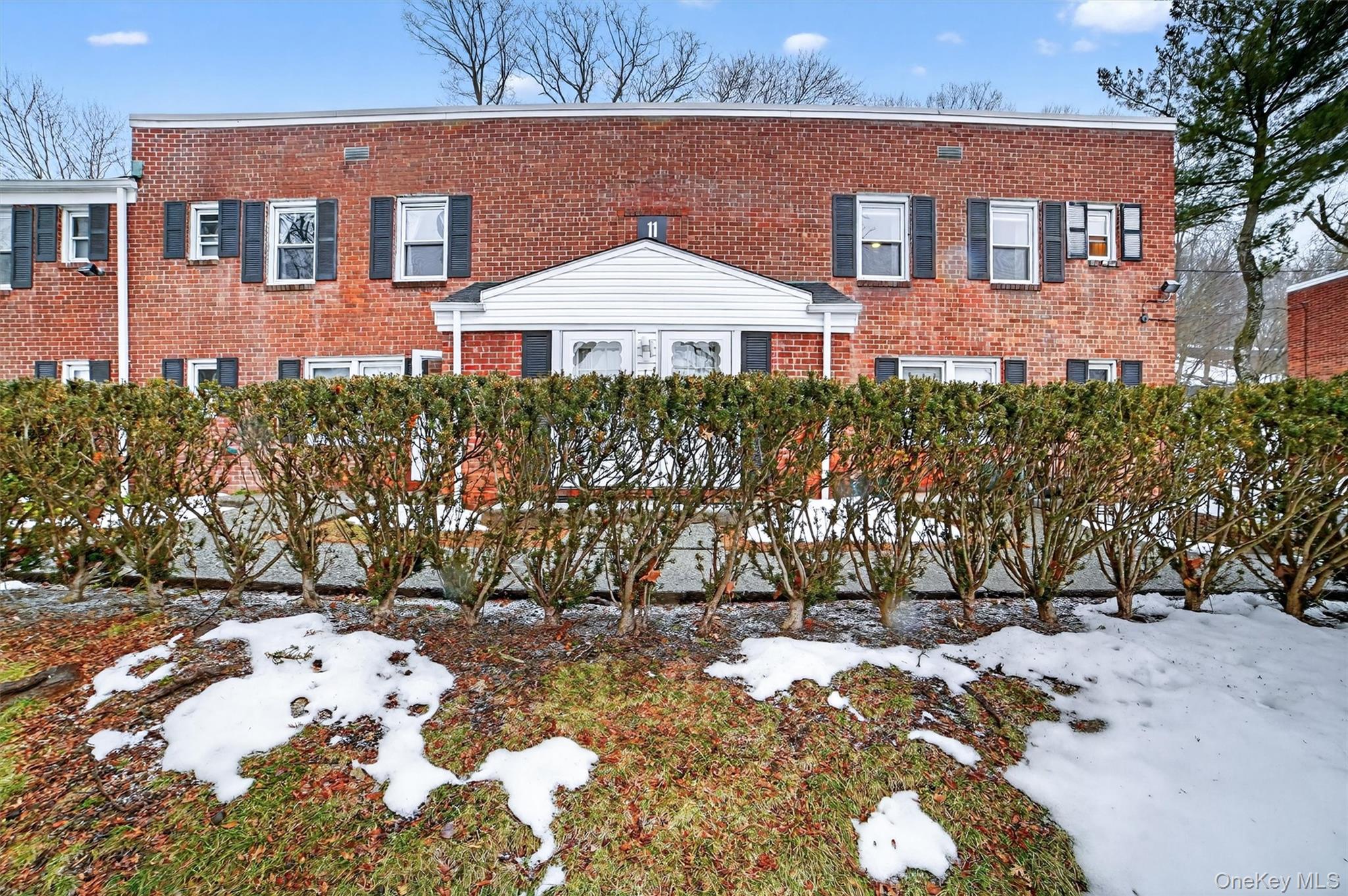 #2 photo, 120 N Broadway, Irvington , NY 10533