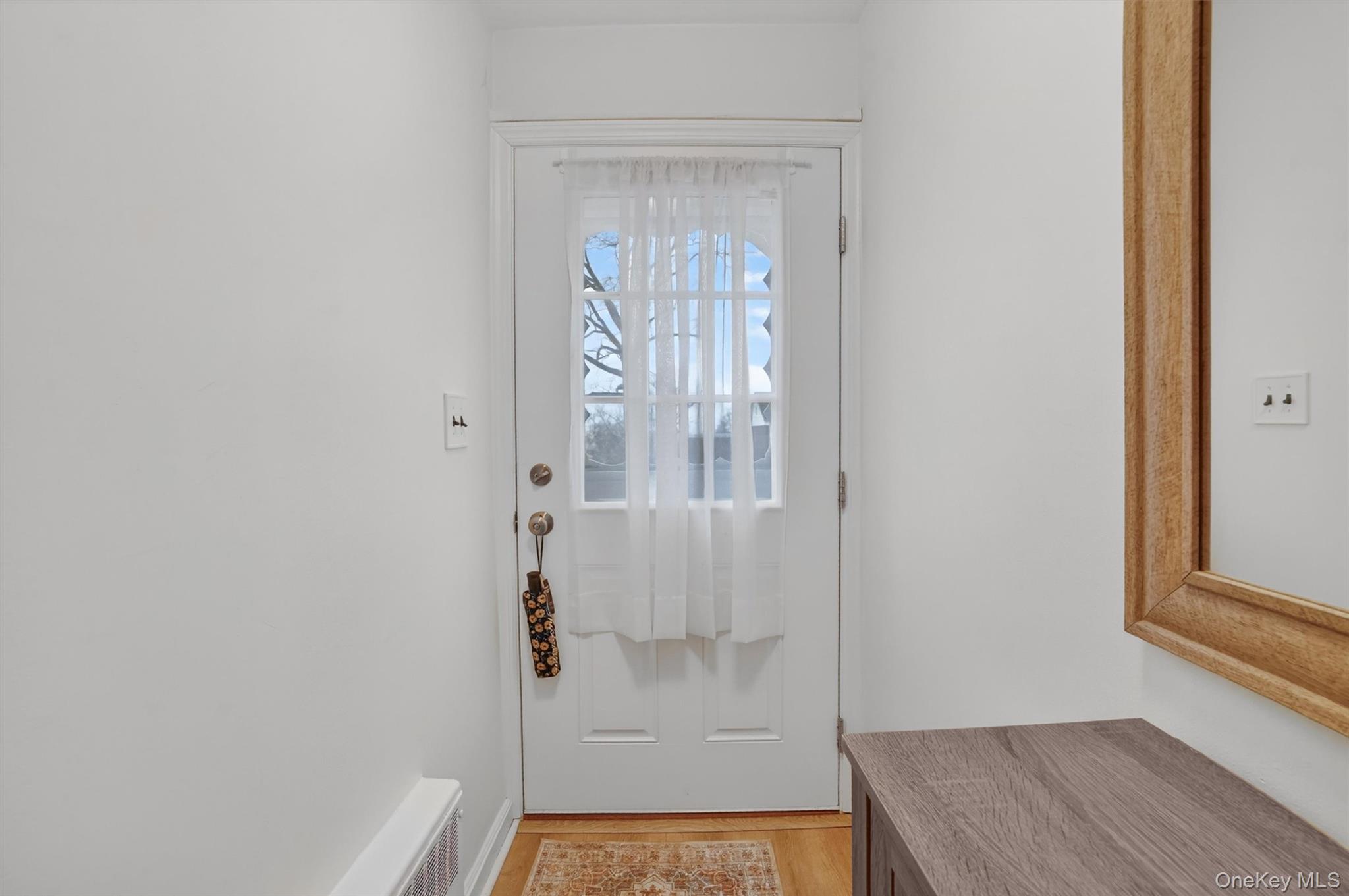 #5 photo, 120 N Broadway, Irvington , NY 10533