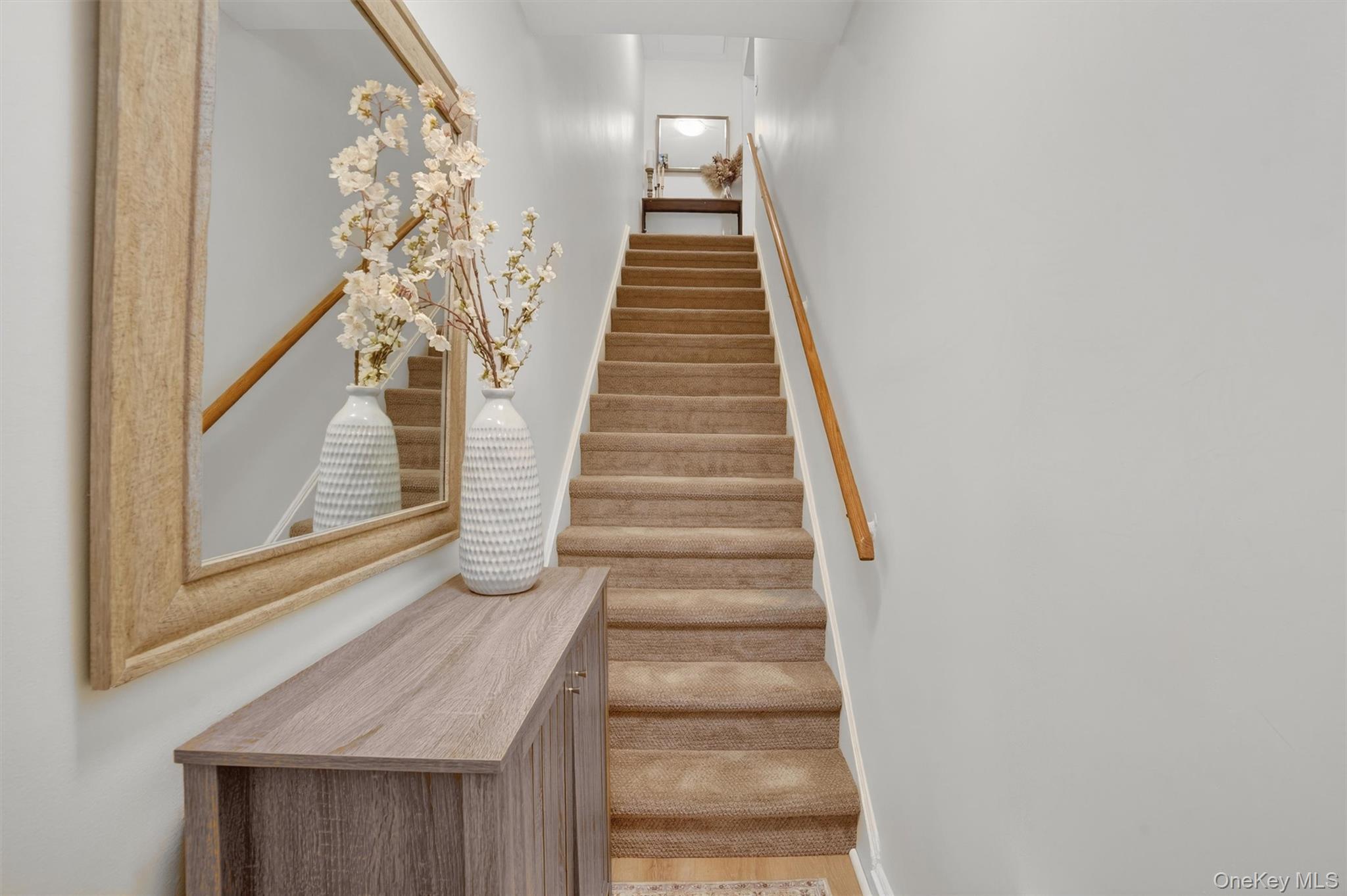 #6 photo, 120 N Broadway, Irvington , NY 10533