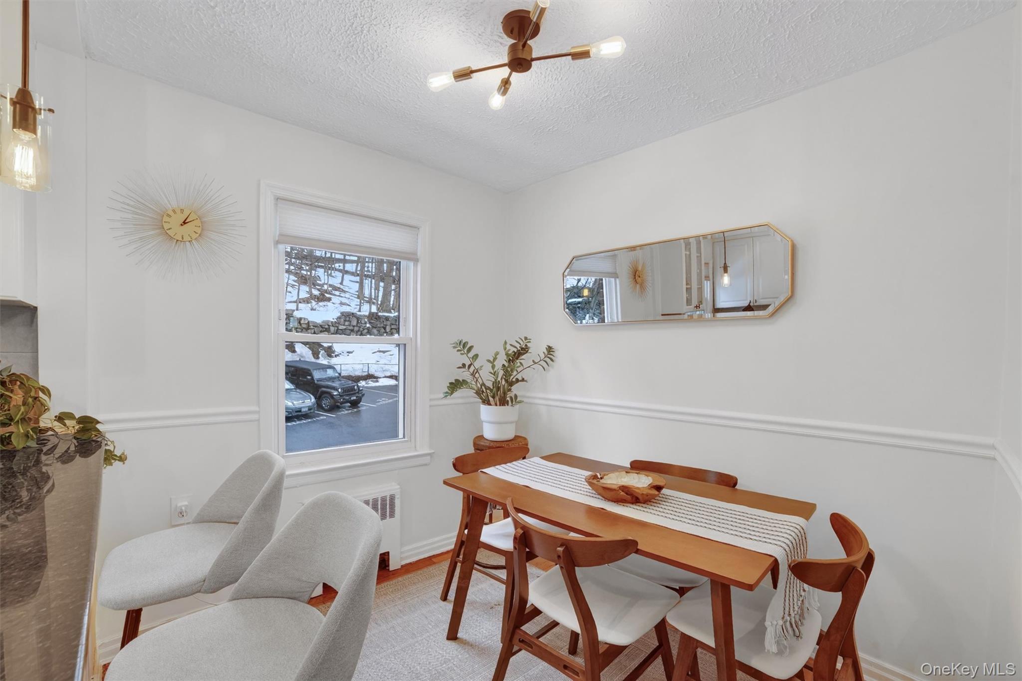 #8 photo, 120 N Broadway, Irvington , NY 10533