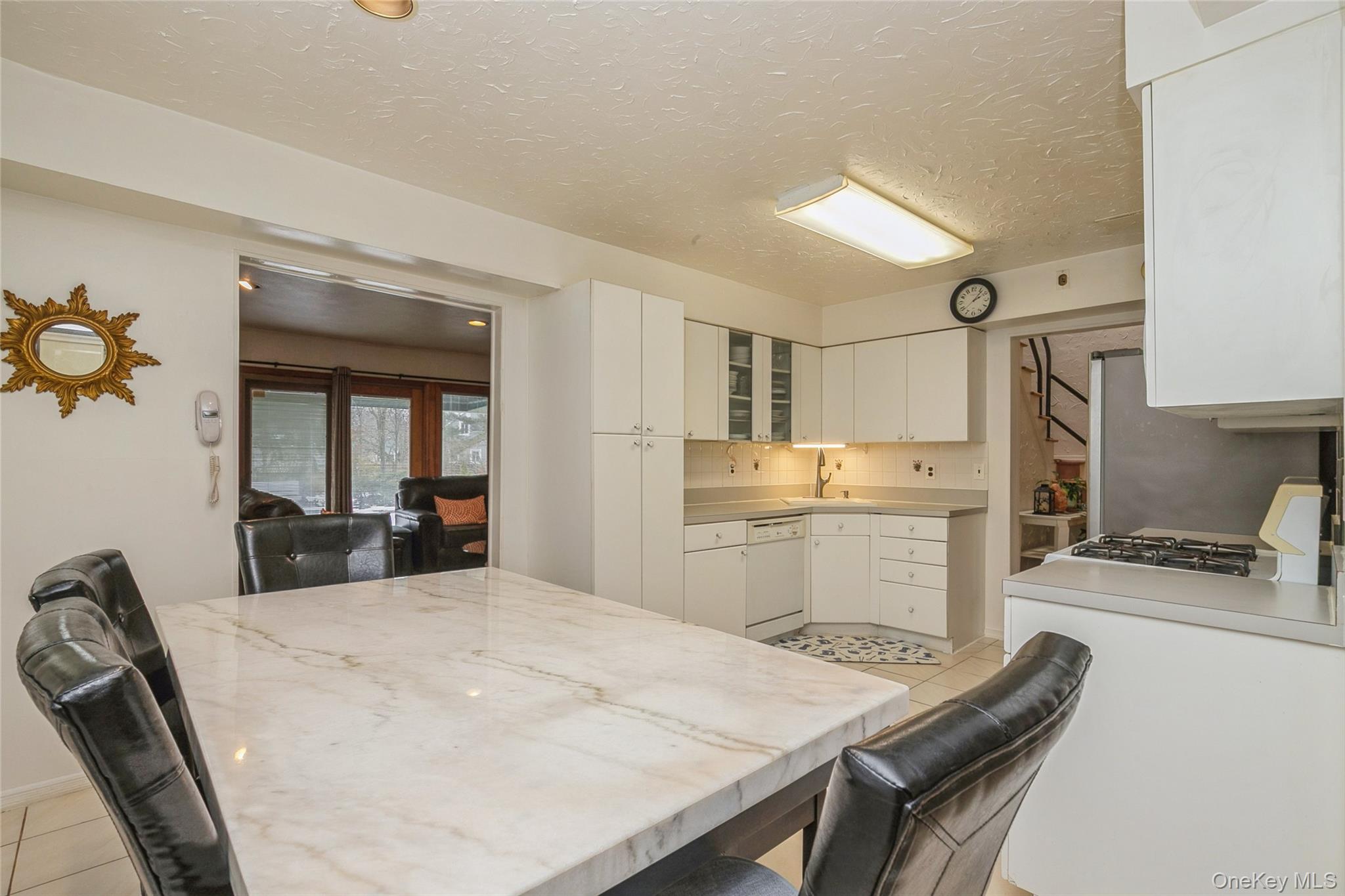 #10 photo, 23 Dressler Road, Greenlawn , NY 11740