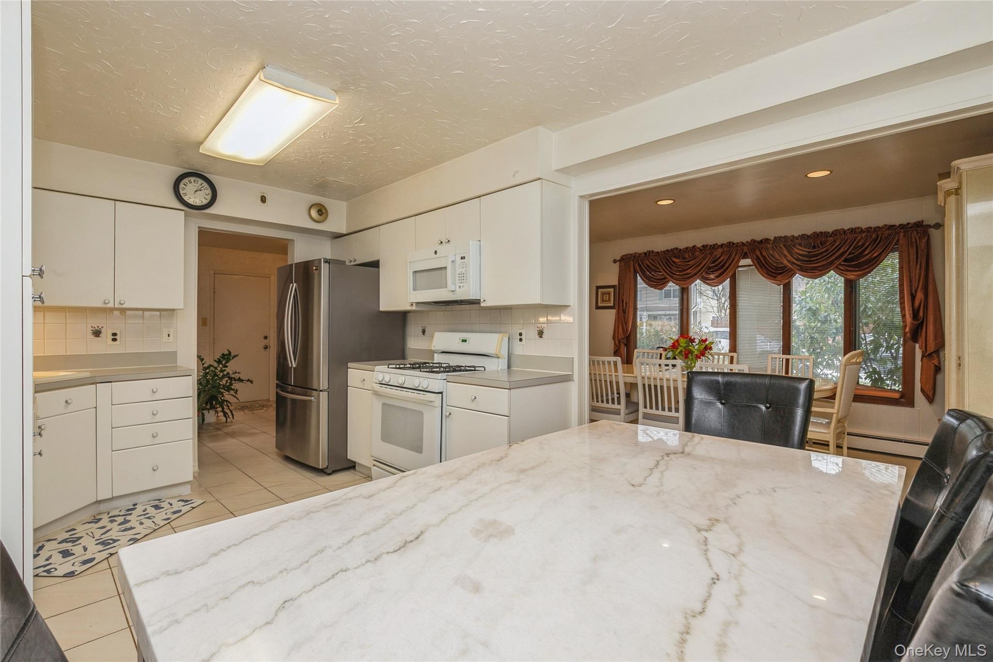 #11 photo, 23 Dressler Road, Greenlawn , NY 11740