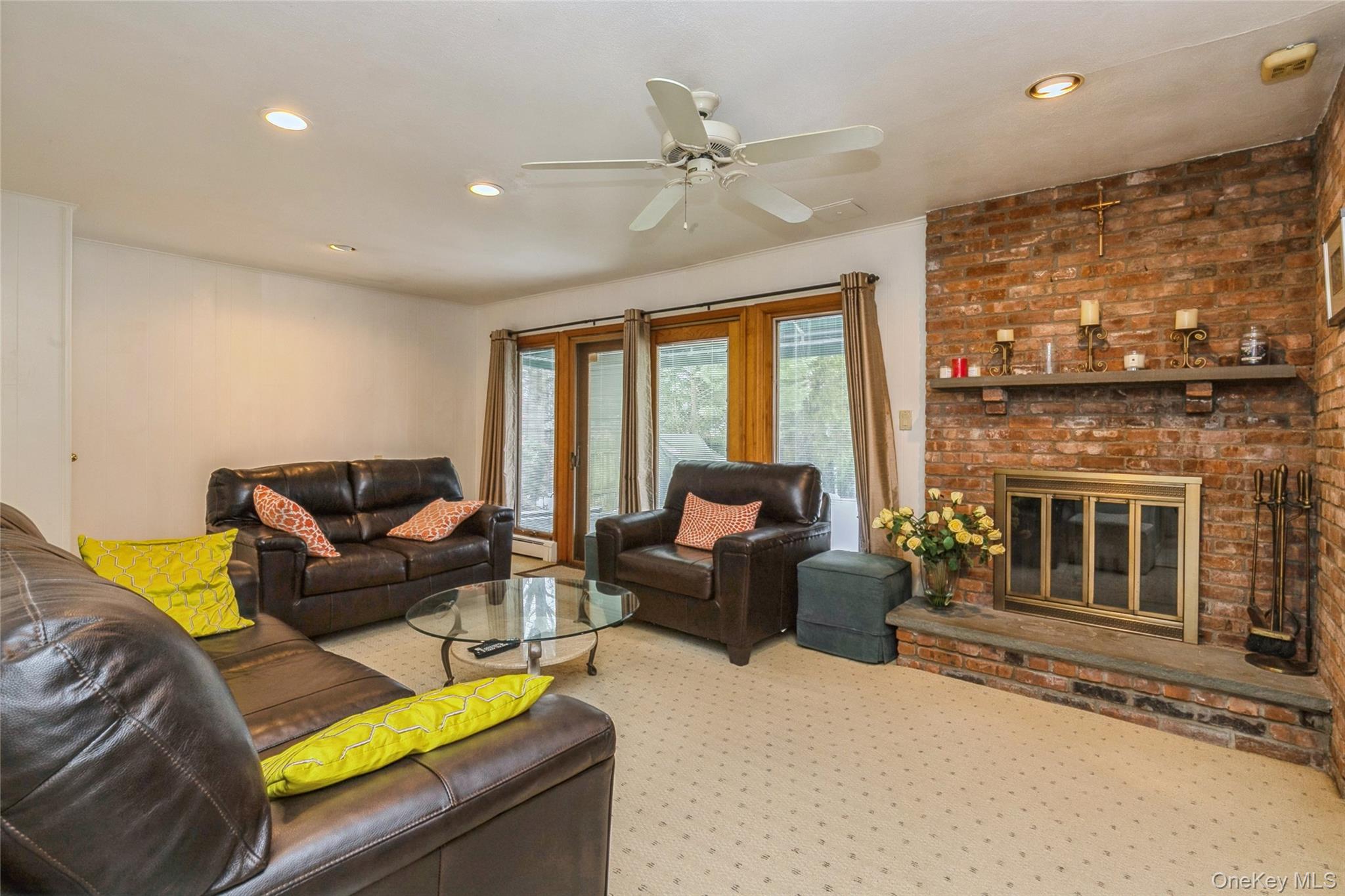 #14 photo, 23 Dressler Road, Greenlawn , NY 11740