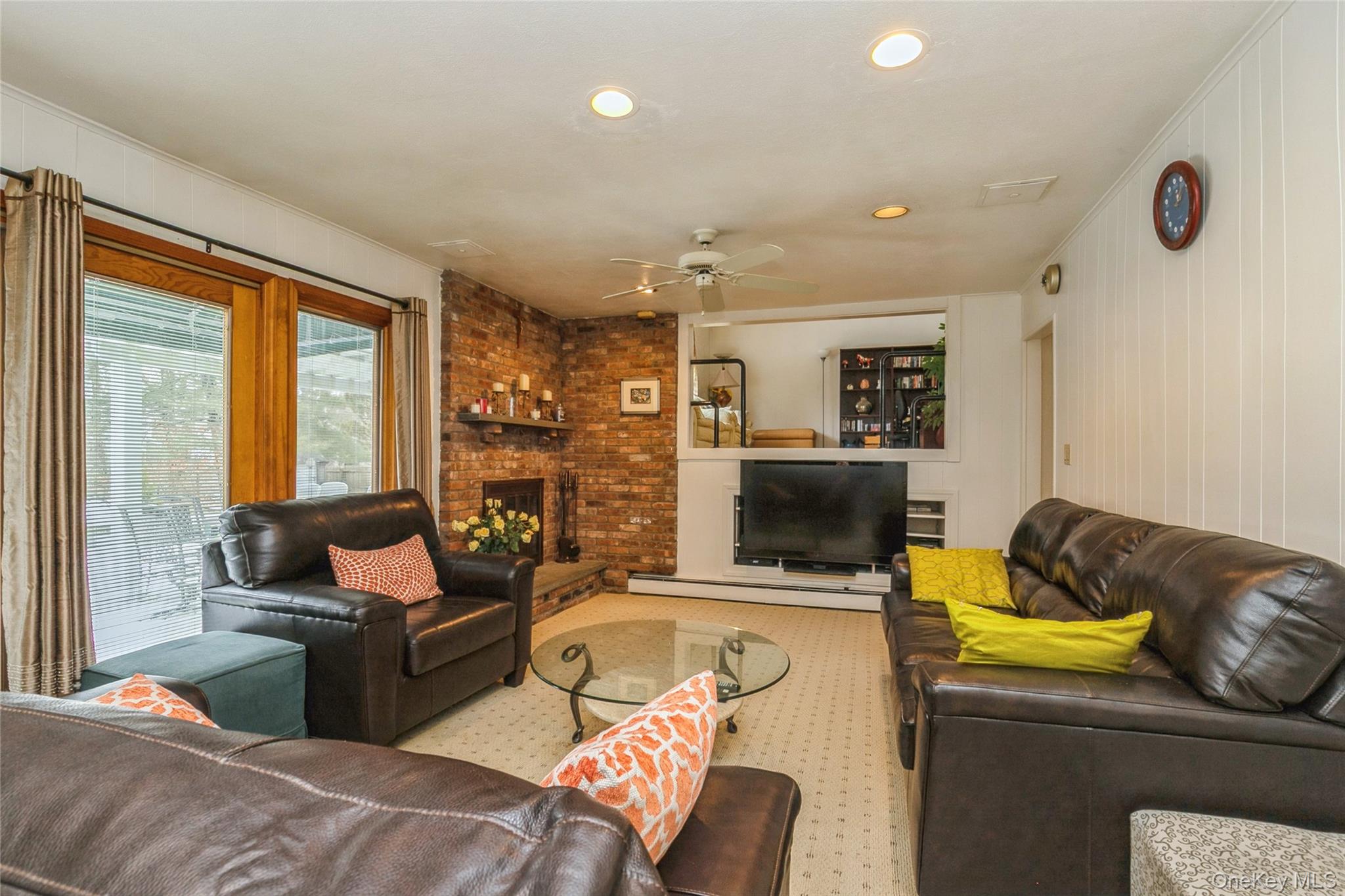 #15 photo, 23 Dressler Road, Greenlawn , NY 11740