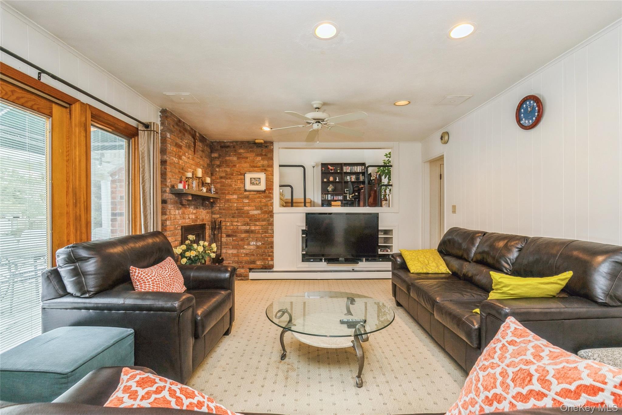 #16 photo, 23 Dressler Road, Greenlawn , NY 11740