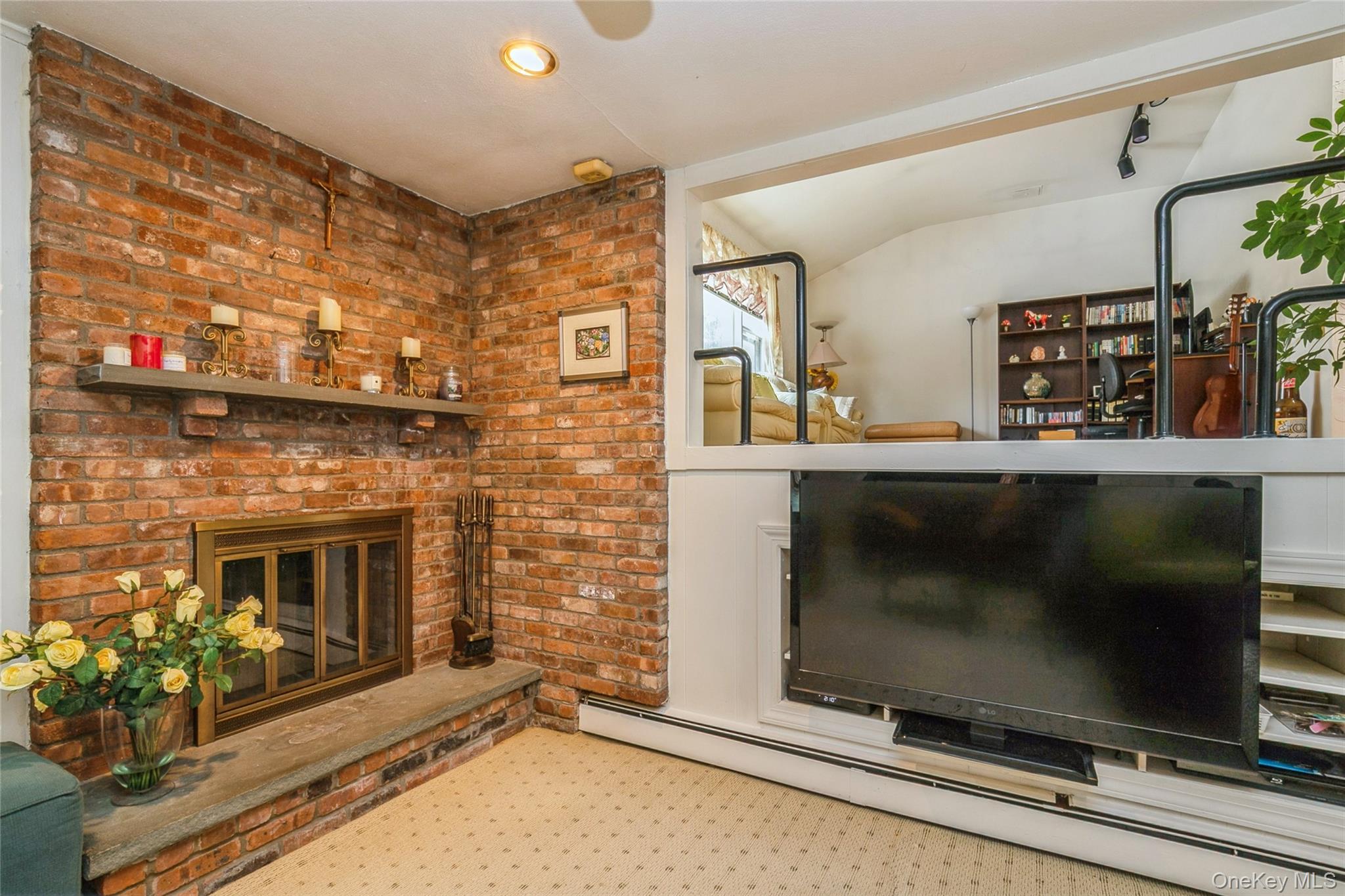 #18 photo, 23 Dressler Road, Greenlawn , NY 11740