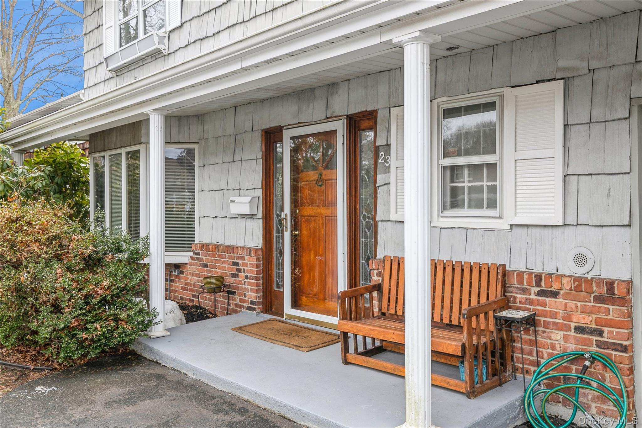 #2 photo, 23 Dressler Road, Greenlawn , NY 11740