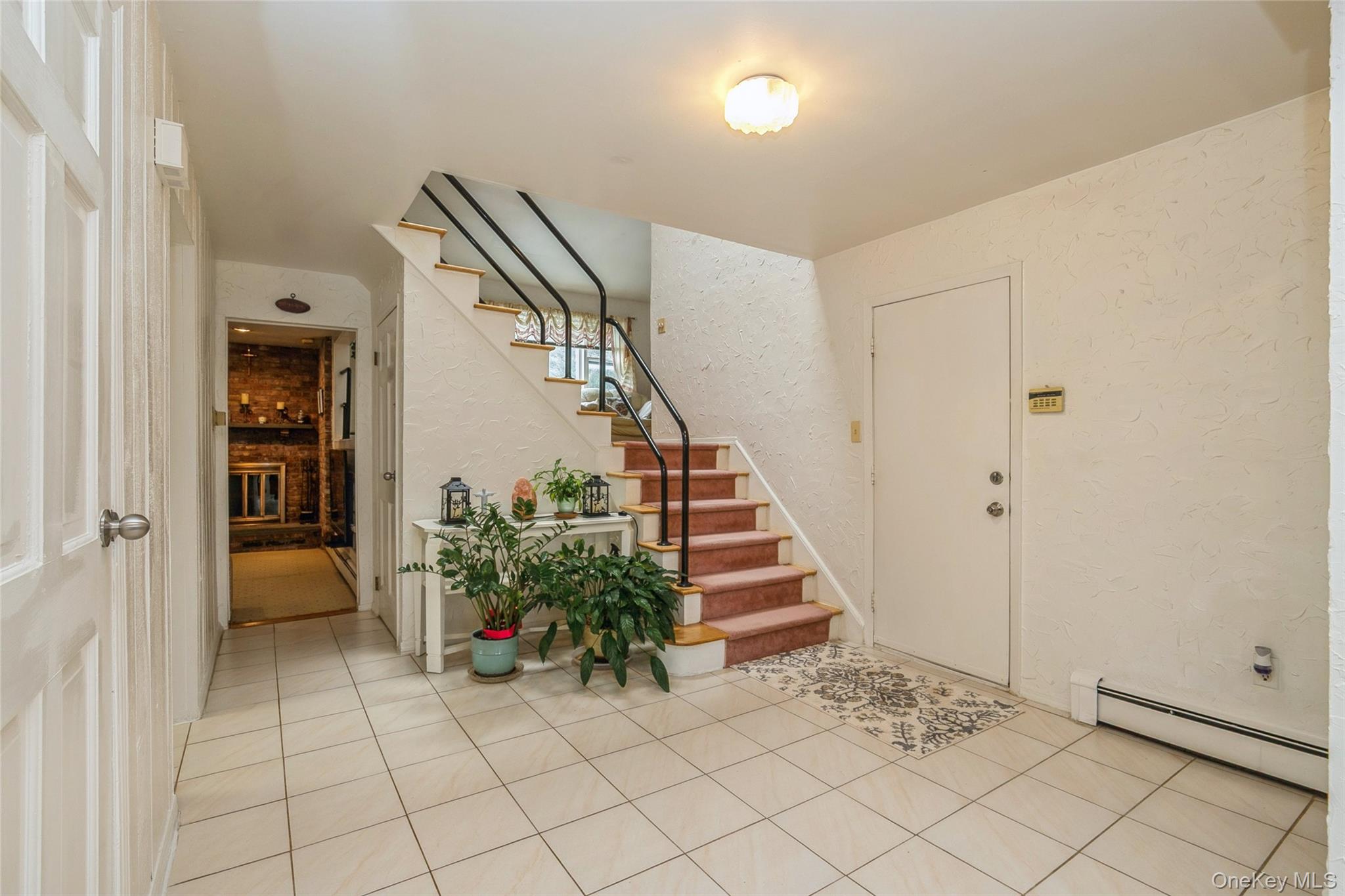 #3 photo, 23 Dressler Road, Greenlawn , NY 11740