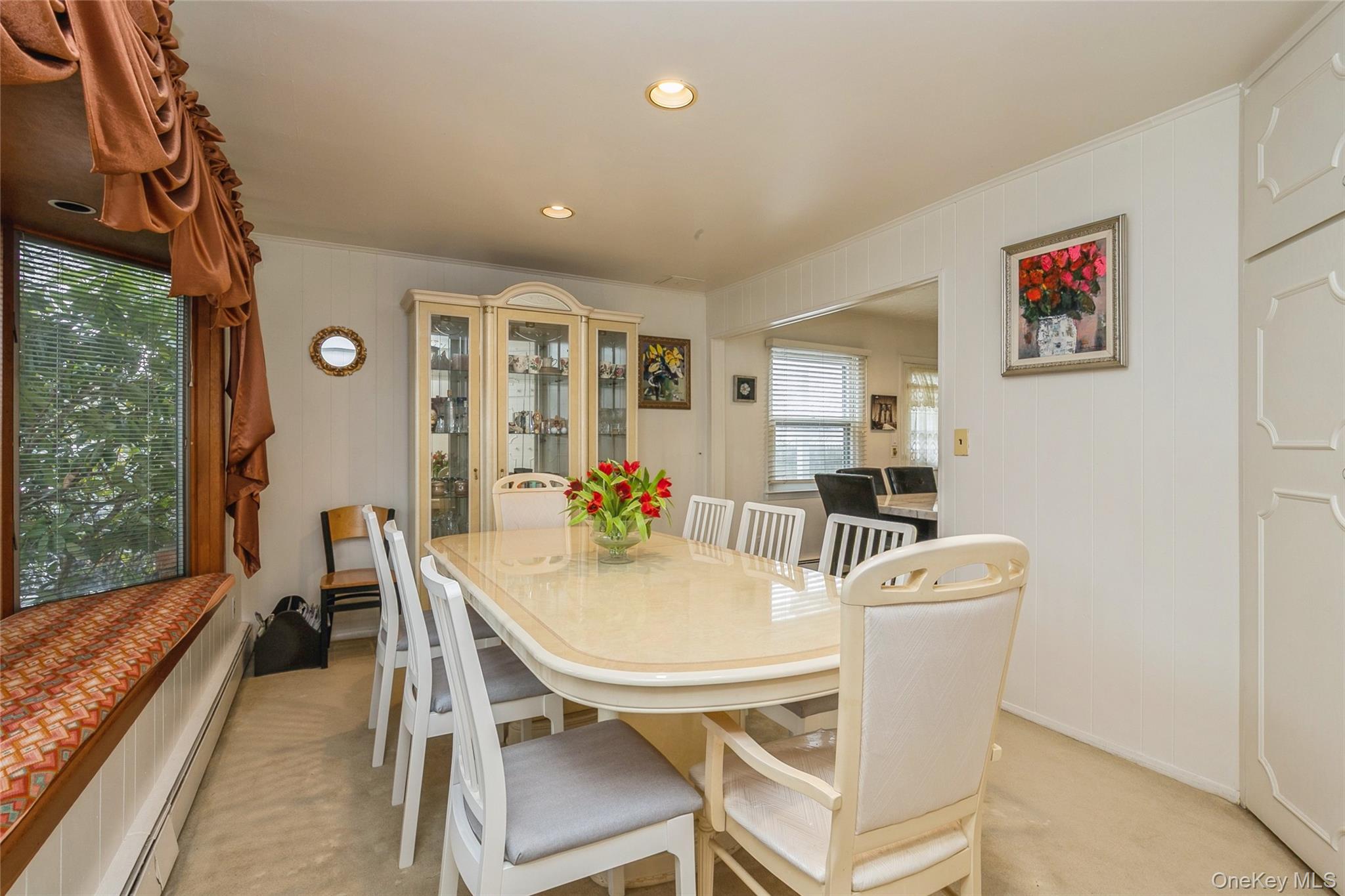 #5 photo, 23 Dressler Road, Greenlawn , NY 11740