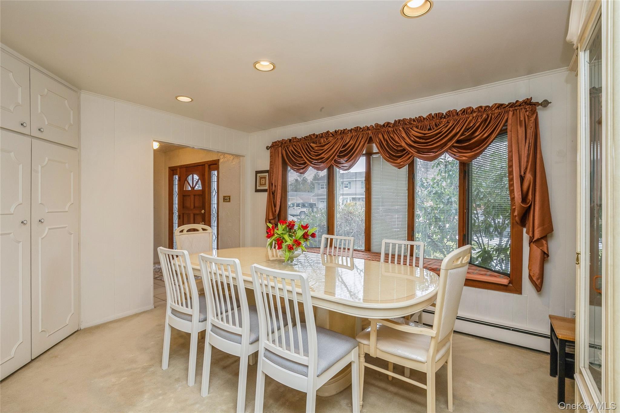 #6 photo, 23 Dressler Road, Greenlawn , NY 11740