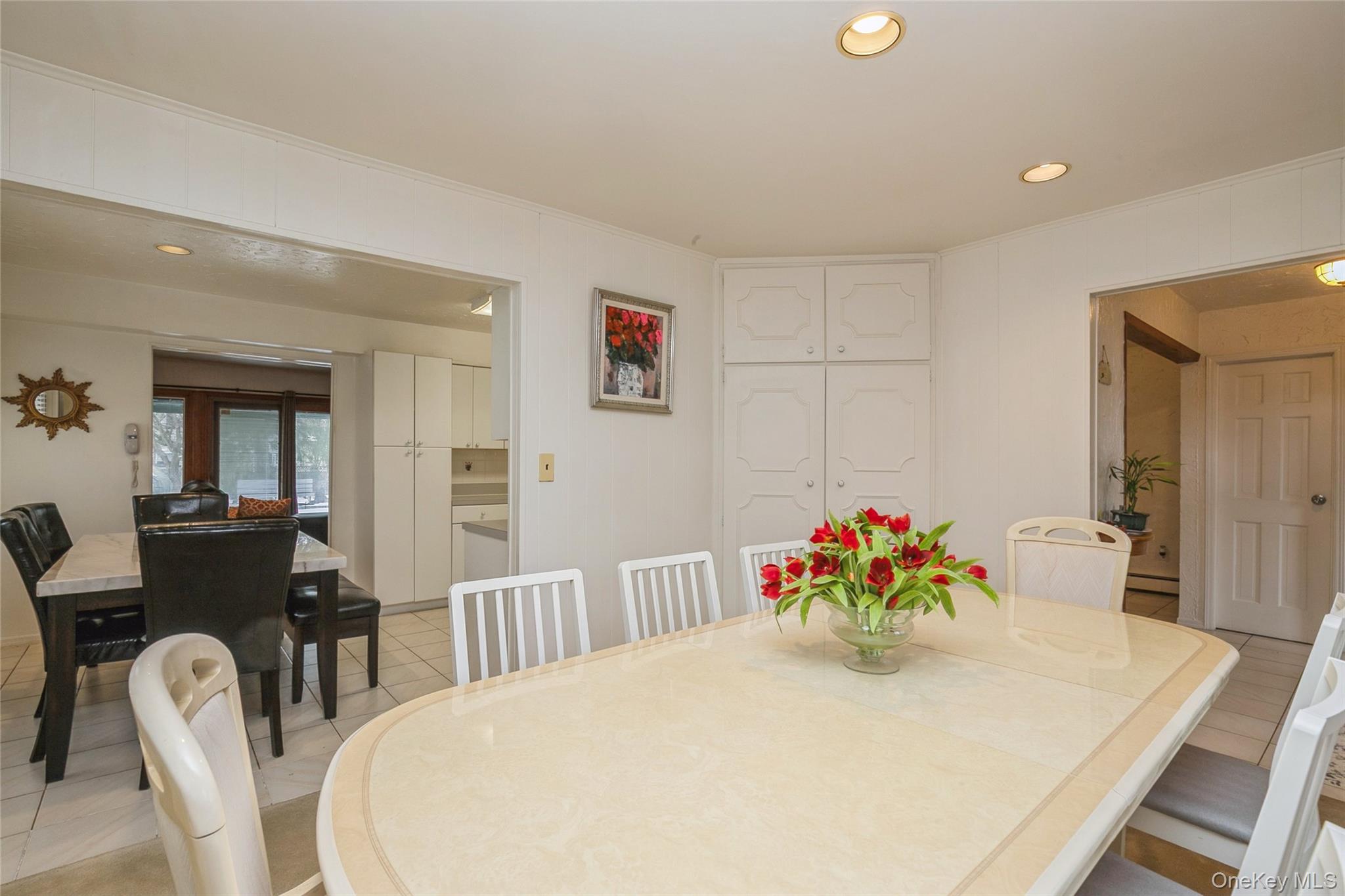 #7 photo, 23 Dressler Road, Greenlawn , NY 11740