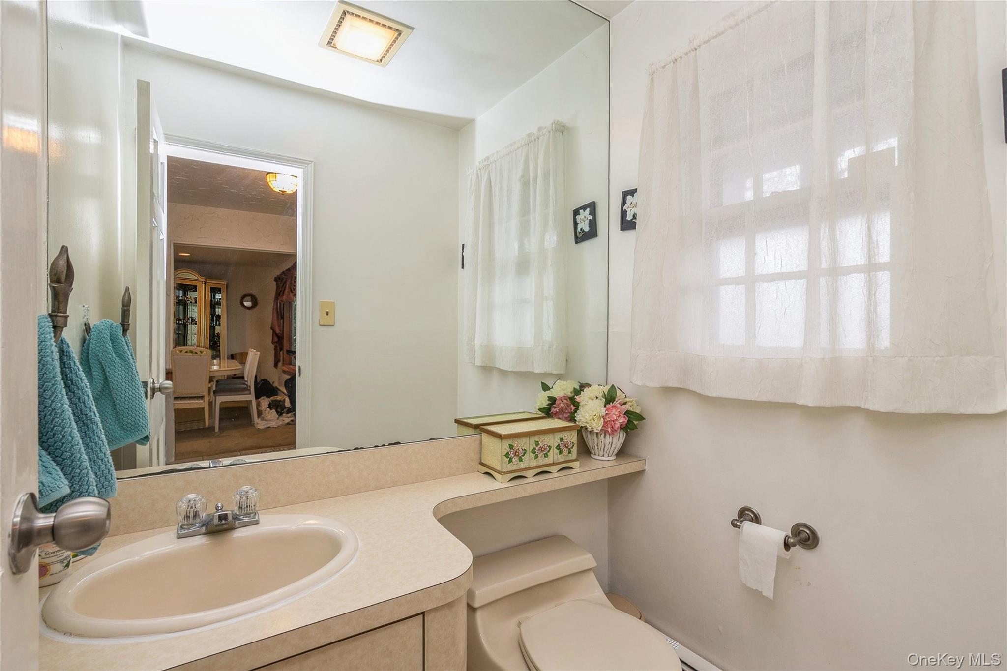 #8 photo, 23 Dressler Road, Greenlawn , NY 11740