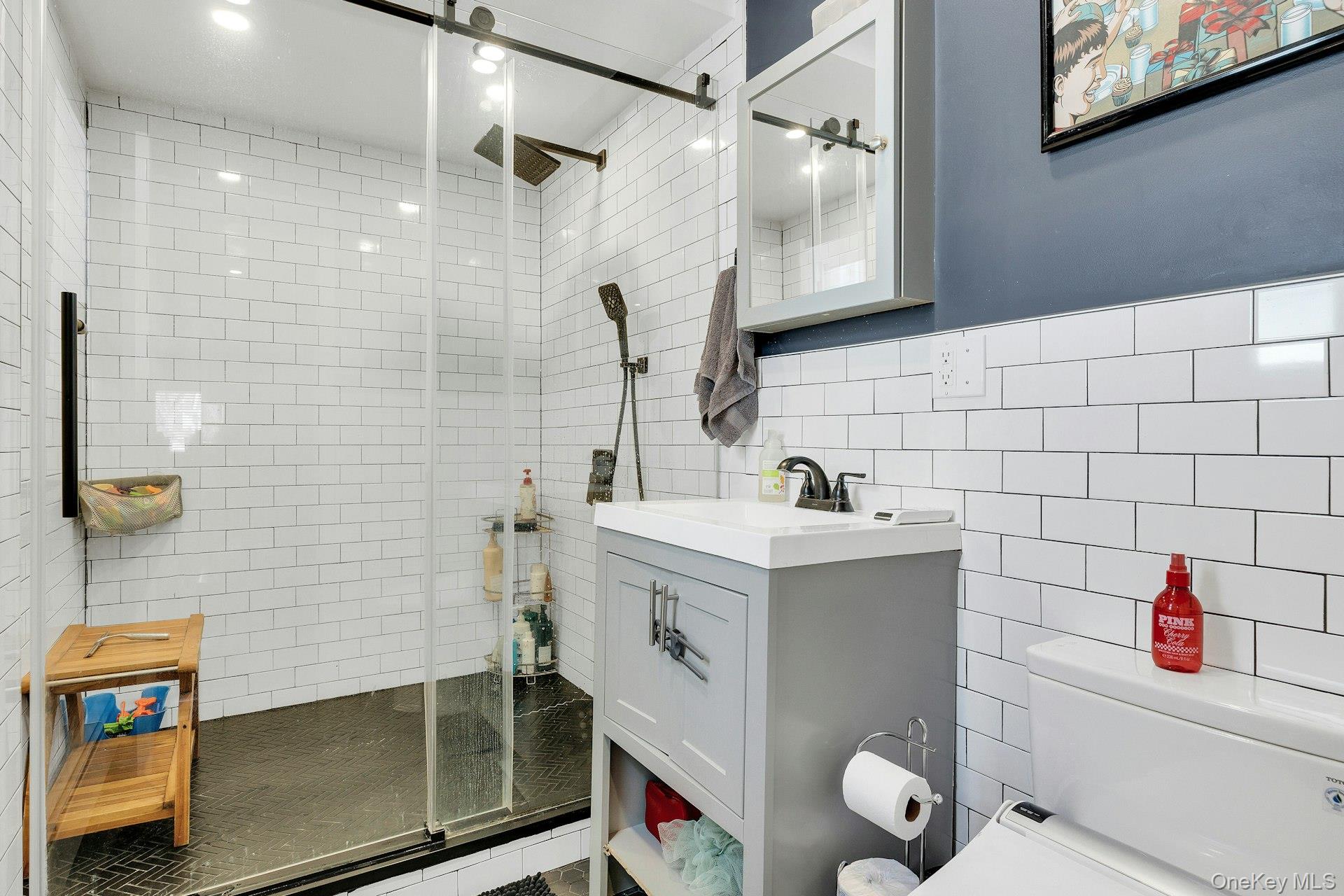 #12 photo, 92-13 245th Street, 長島 花卉園 Floral Park , NY 11001