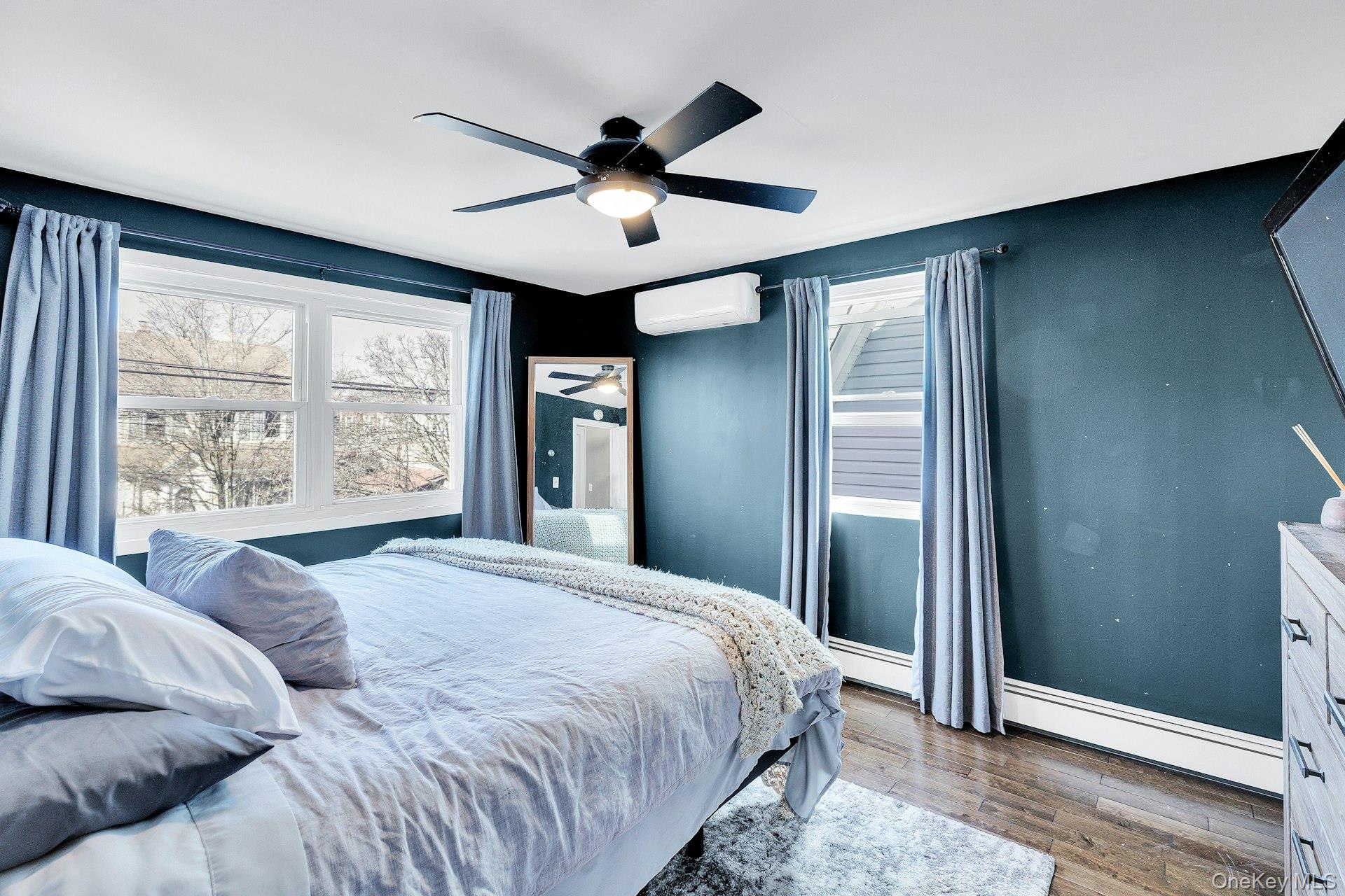 #17 photo, 92-13 245th Street, 長島 花卉園 Floral Park , NY 11001