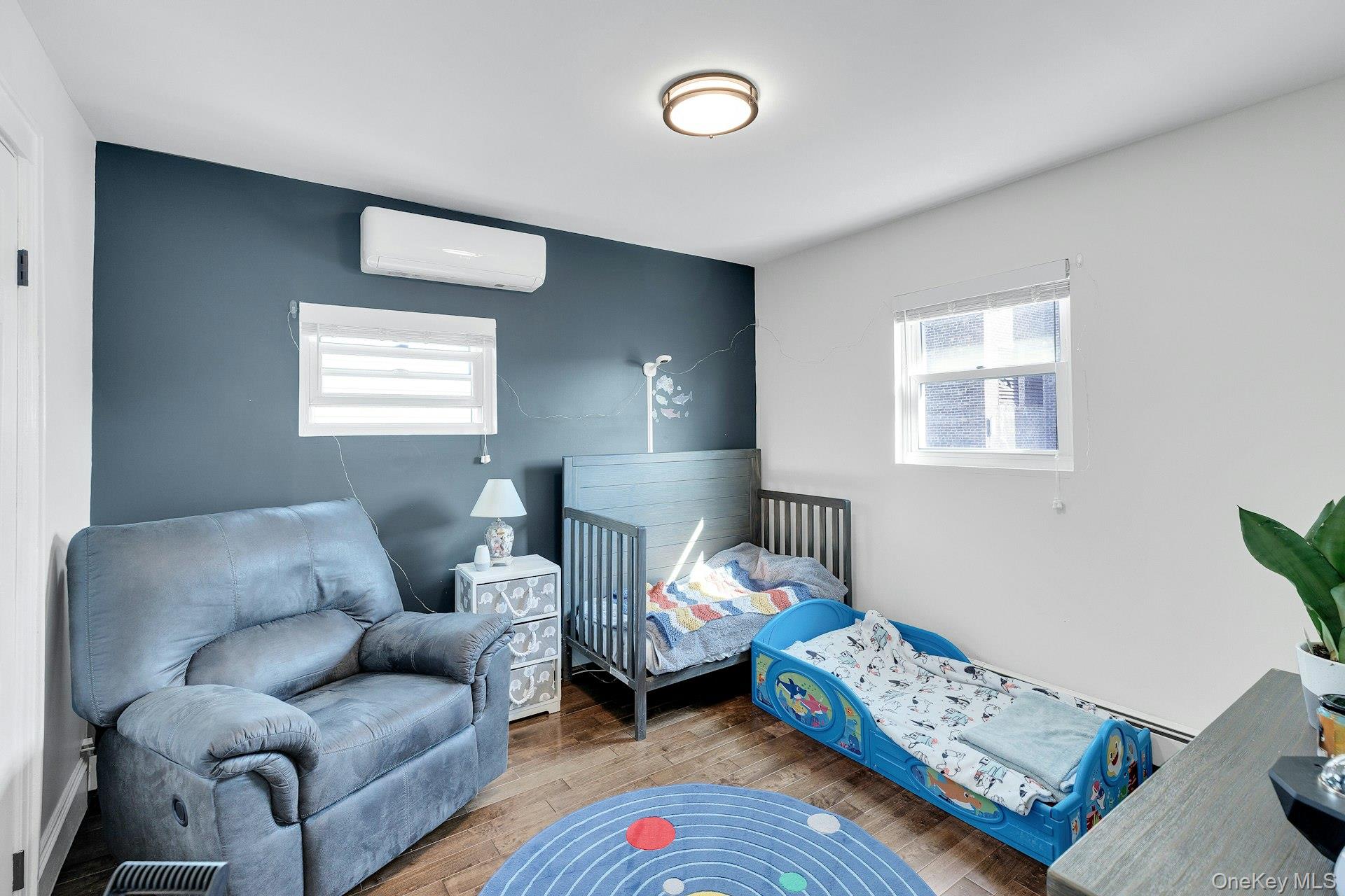 #19 photo, 92-13 245th Street, 長島 花卉園 Floral Park , NY 11001