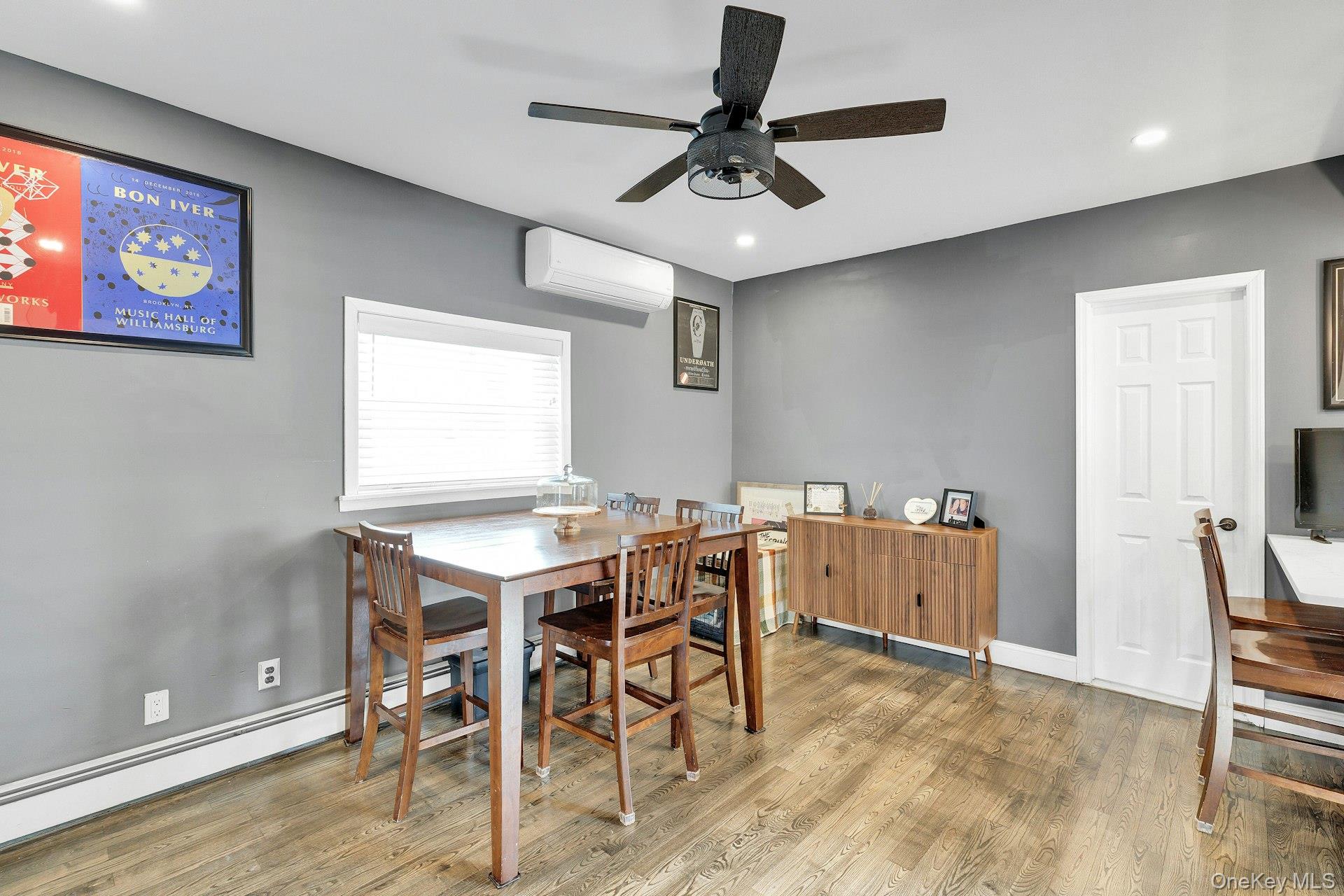 #7 photo, 92-13 245th Street, 長島 花卉園 Floral Park , NY 11001