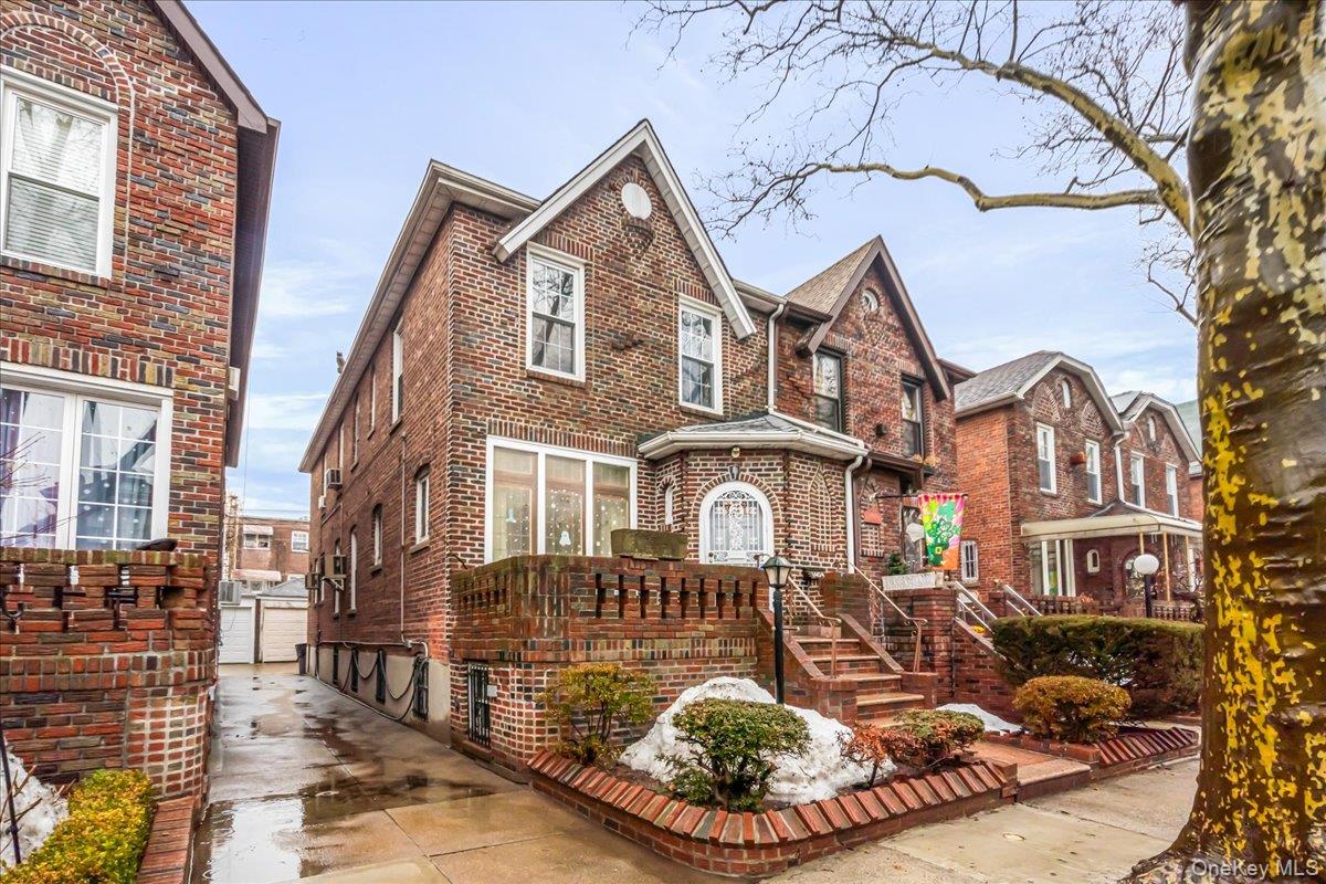 #1 photo, 1404 E 49th Street, Brooklyn , NY 11234