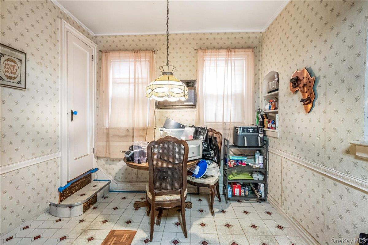 #10 photo, 1404 E 49th Street, Brooklyn , NY 11234