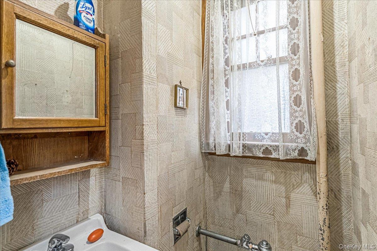 #12 photo, 1404 E 49th Street, Brooklyn , NY 11234