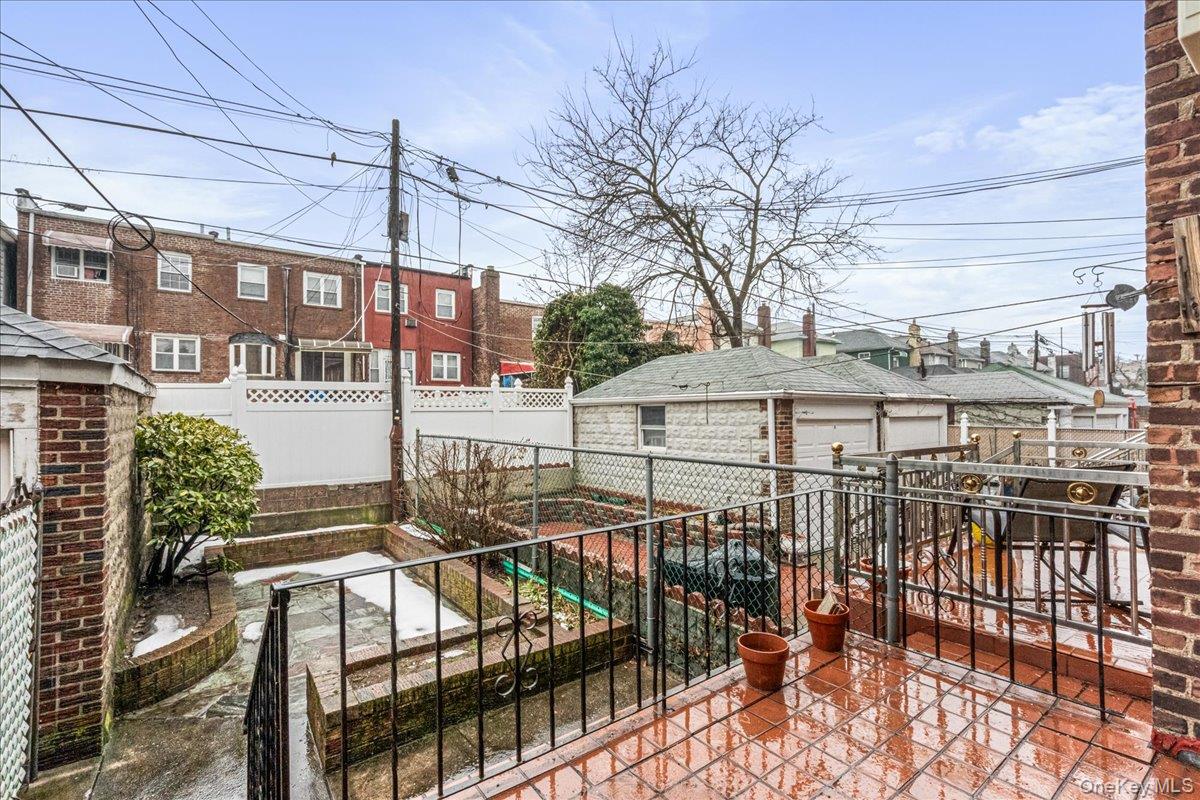 #13 photo, 1404 E 49th Street, Brooklyn , NY 11234