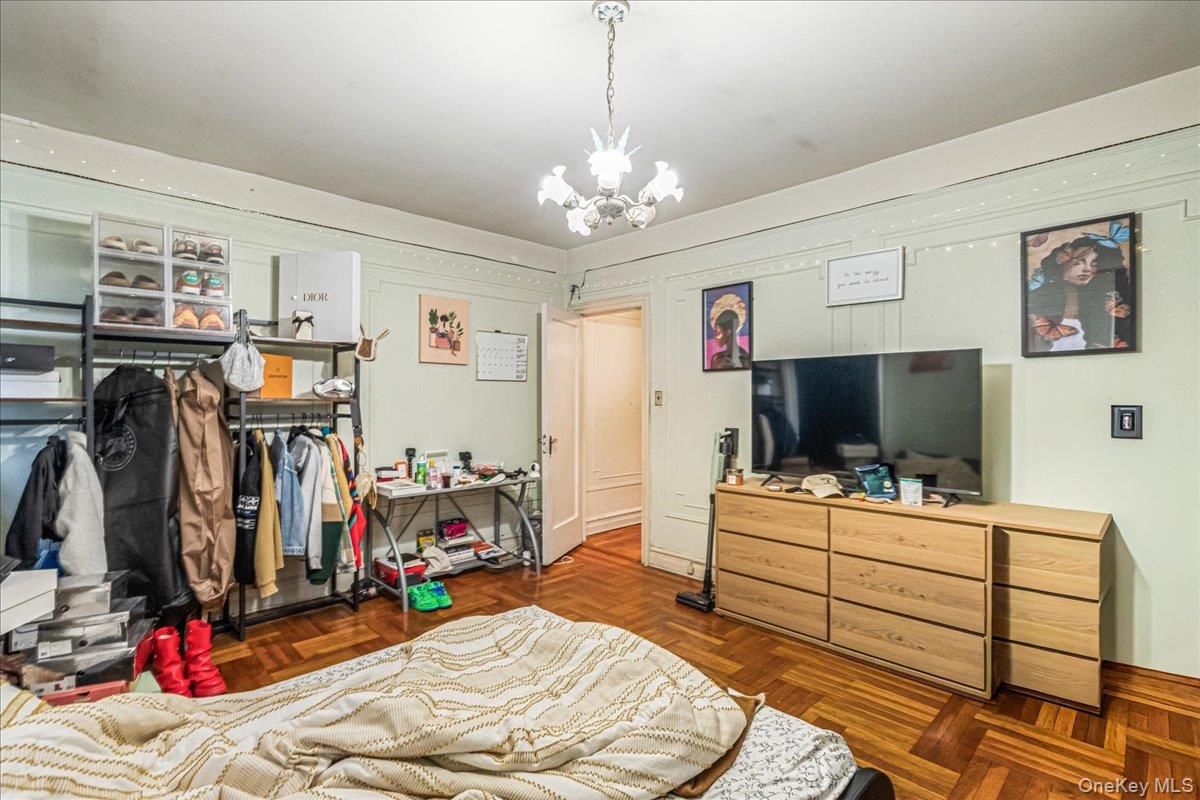 #14 photo, 1404 E 49th Street, Brooklyn , NY 11234