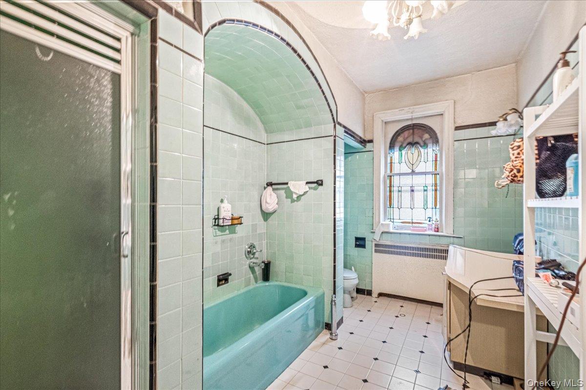 #16 photo, 1404 E 49th Street, Brooklyn , NY 11234