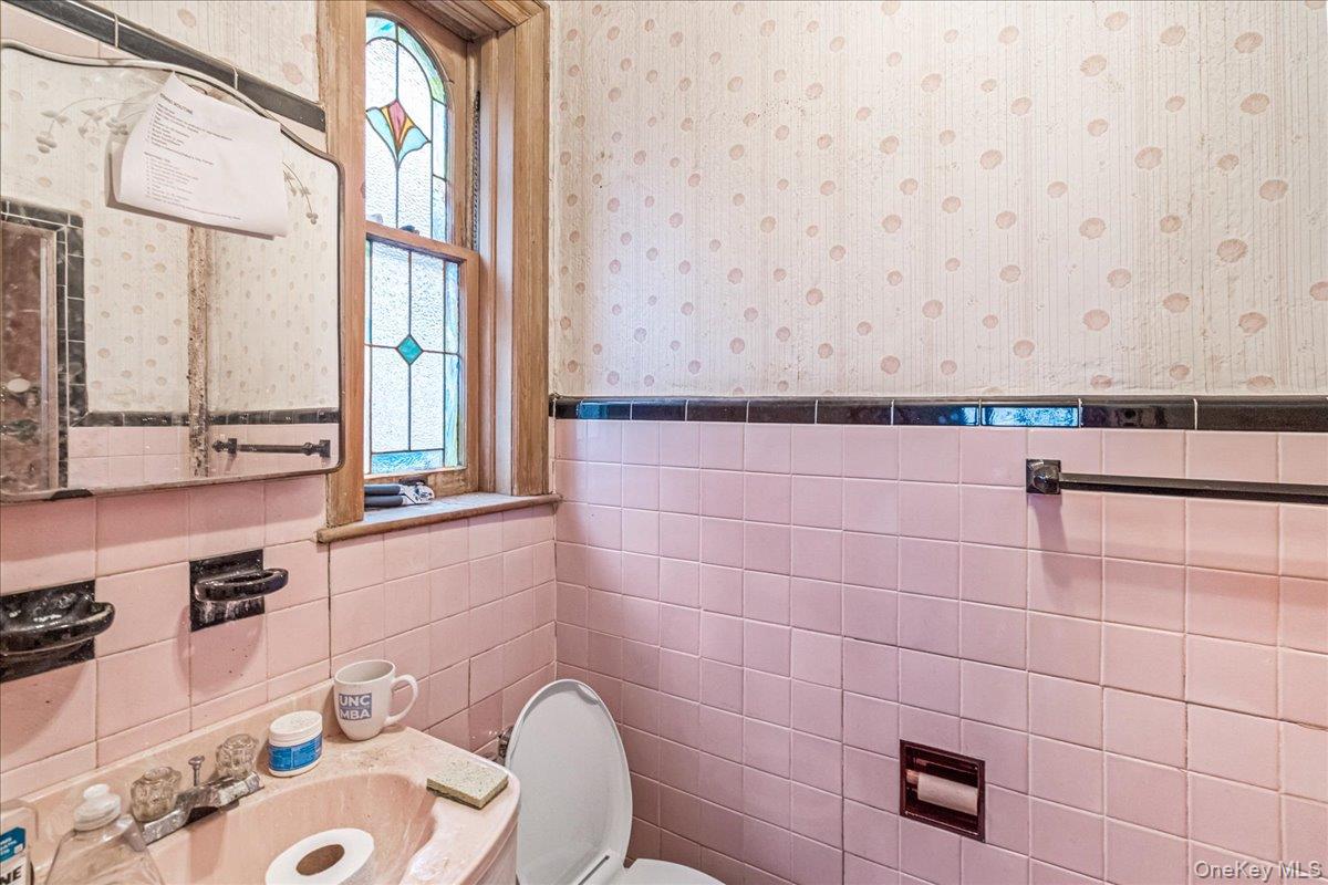 #17 photo, 1404 E 49th Street, Brooklyn , NY 11234