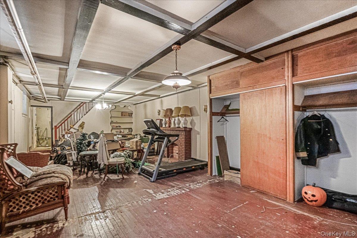 #18 photo, 1404 E 49th Street, Brooklyn , NY 11234