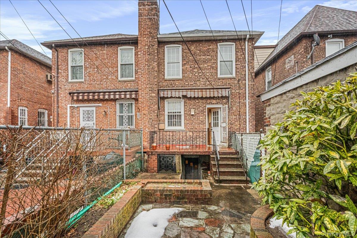 #19 photo, 1404 E 49th Street, Brooklyn , NY 11234