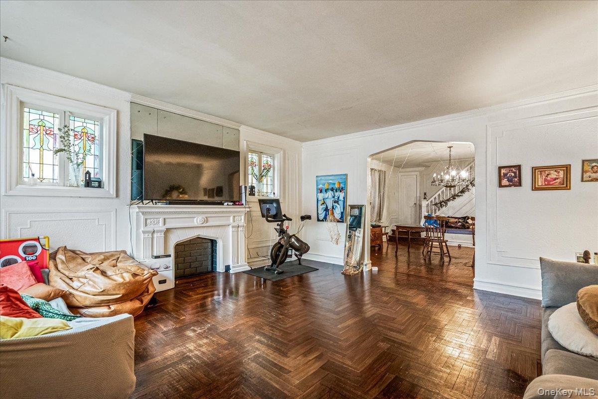 #3 photo, 1404 E 49th Street, Brooklyn , NY 11234