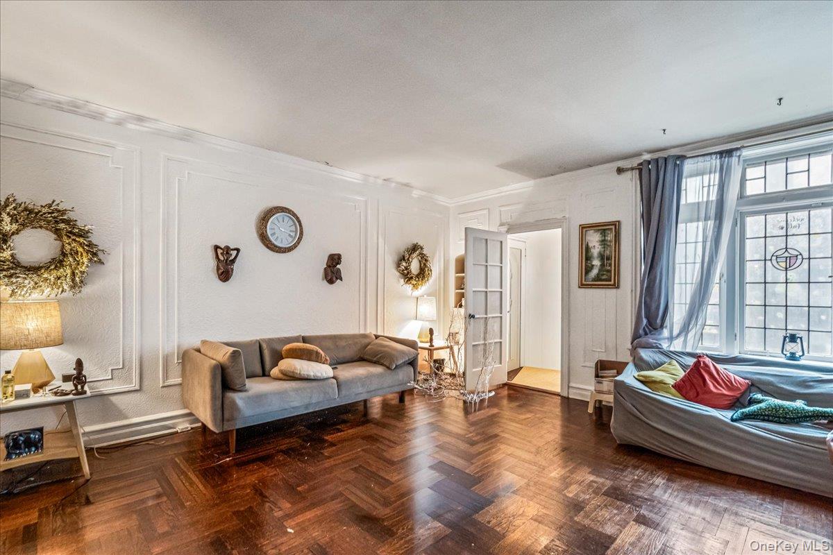 #5 photo, 1404 E 49th Street, Brooklyn , NY 11234