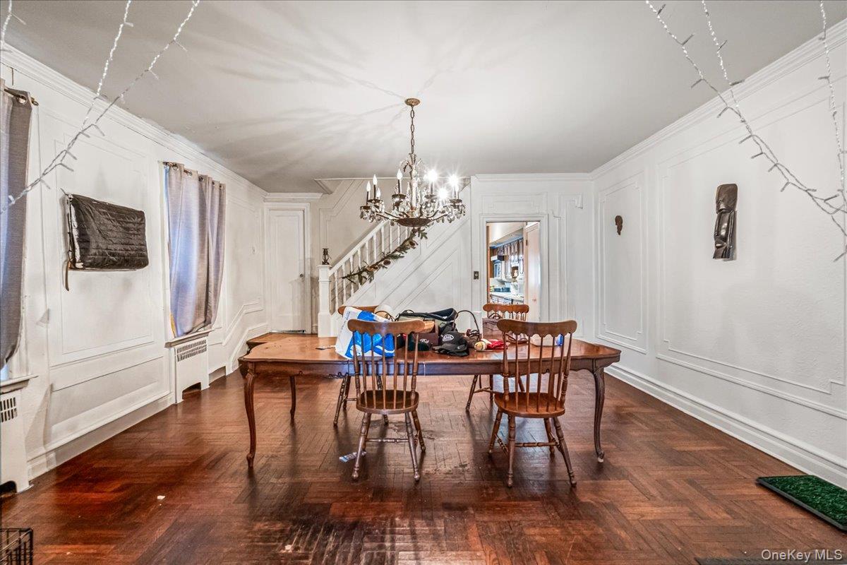 #6 photo, 1404 E 49th Street, Brooklyn , NY 11234