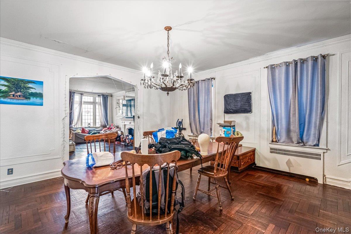 #7 photo, 1404 E 49th Street, Brooklyn , NY 11234